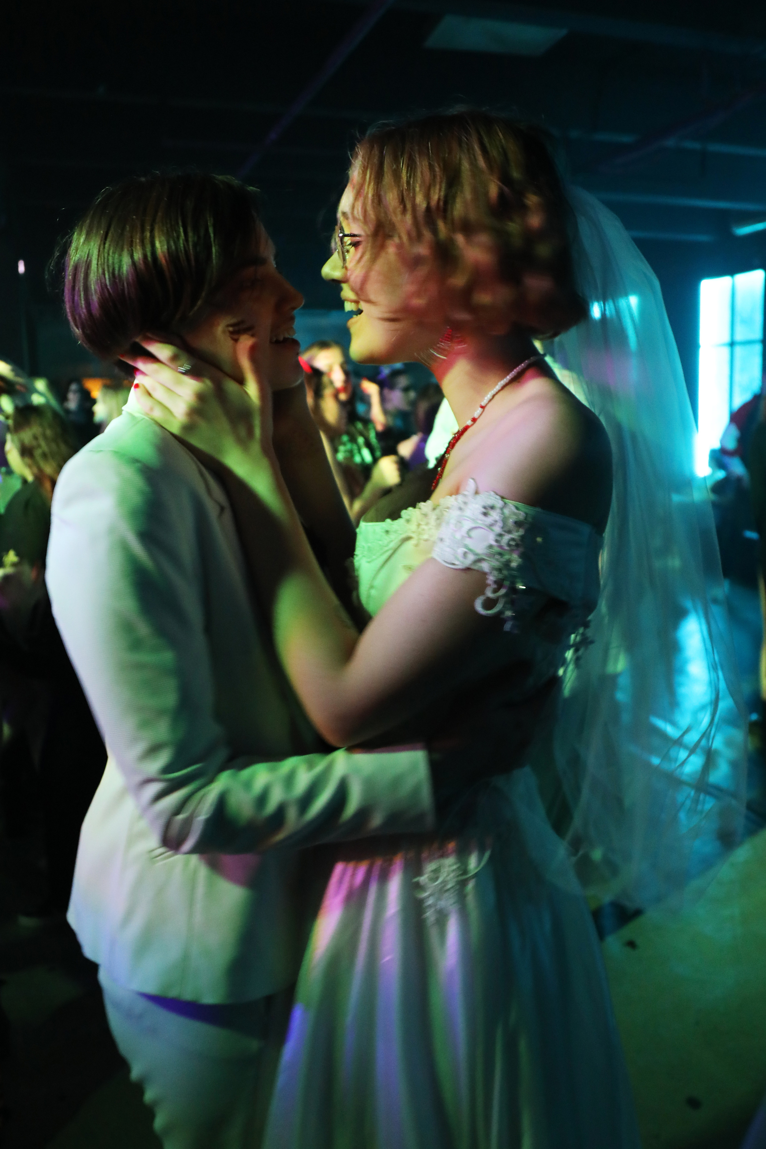 Halloween / 2022. Репортажный и портретный фотограф Русакова Жанна