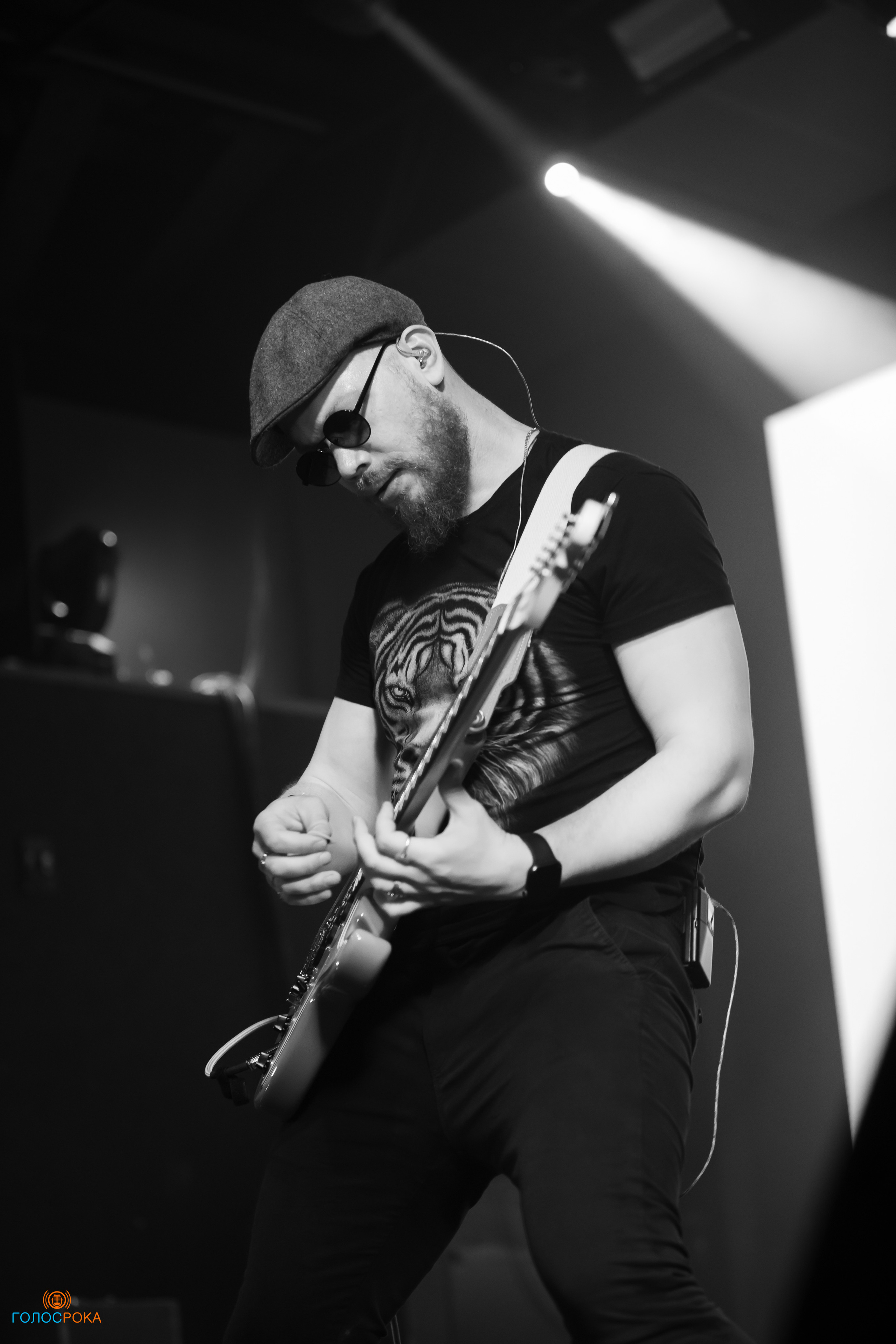 Быдлоцыкл /21.05.2023/ Pravda Club. Репортажный и портретный фотограф Русакова Жанна