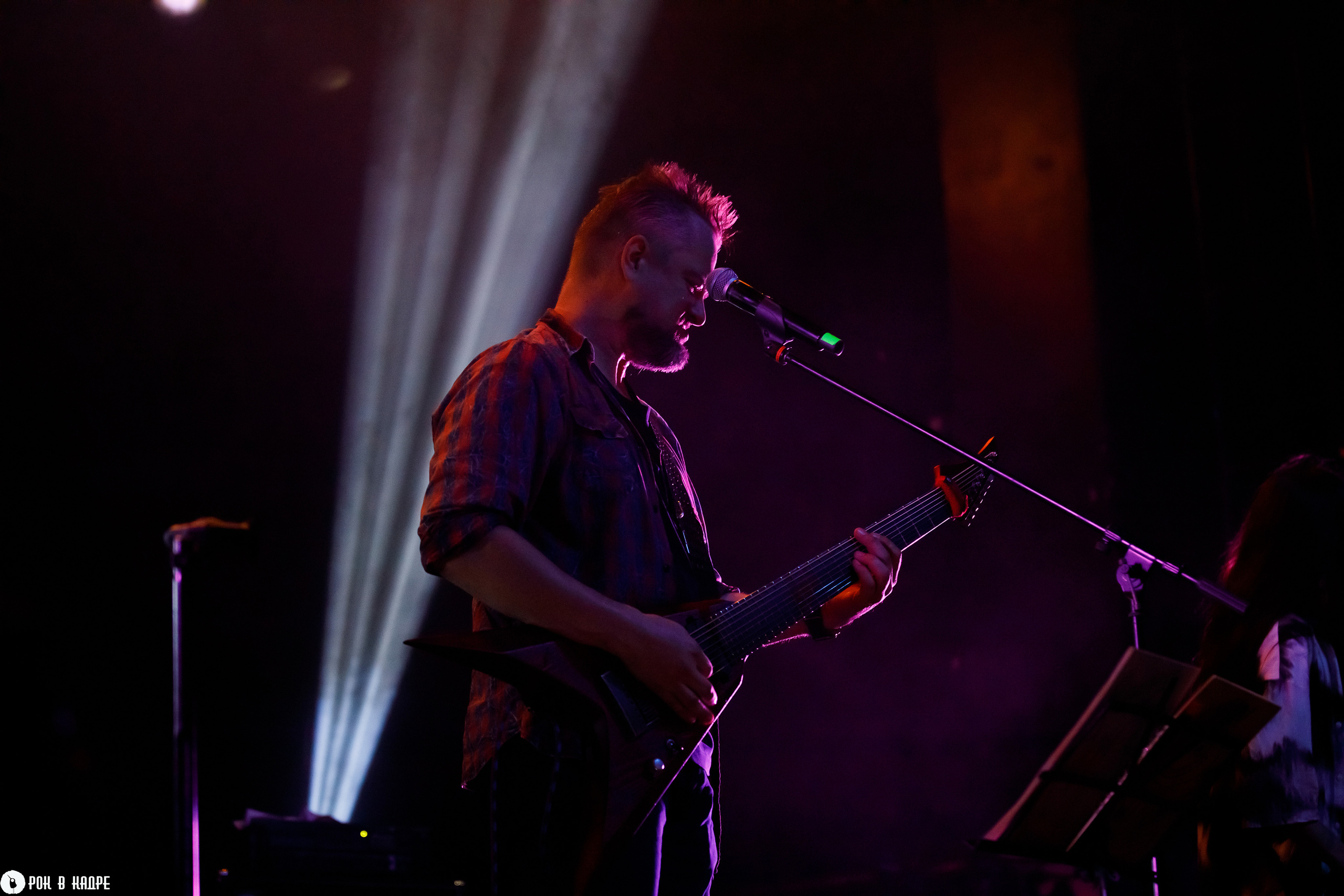 Александр Пушной / 13.07.2023 / BASE. Репортажный и портретный фотограф Русакова Жанна