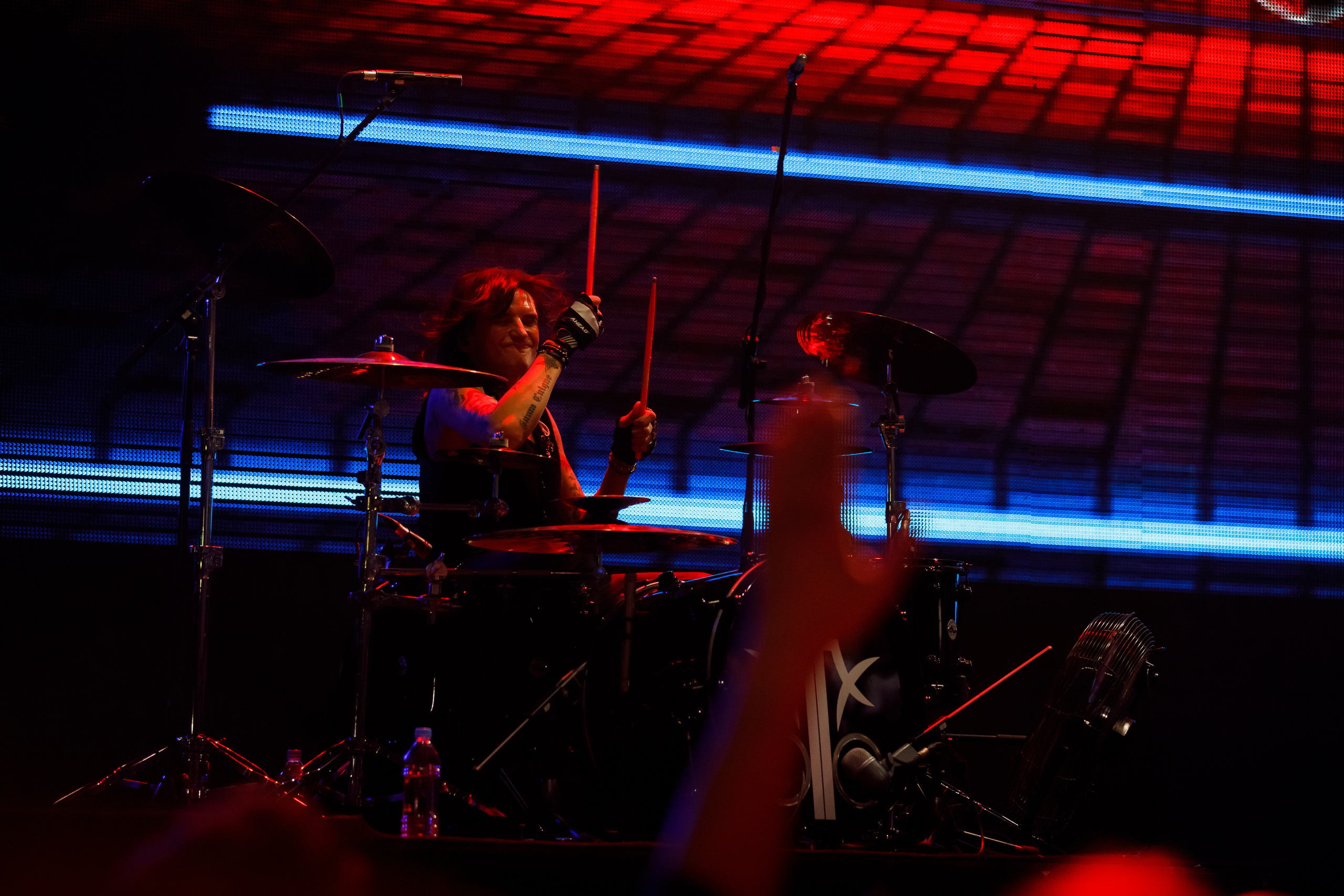 Глеб Самойлов / 23.04.2023 /Известия. Репортажный и портретный фотограф Русакова Жанна