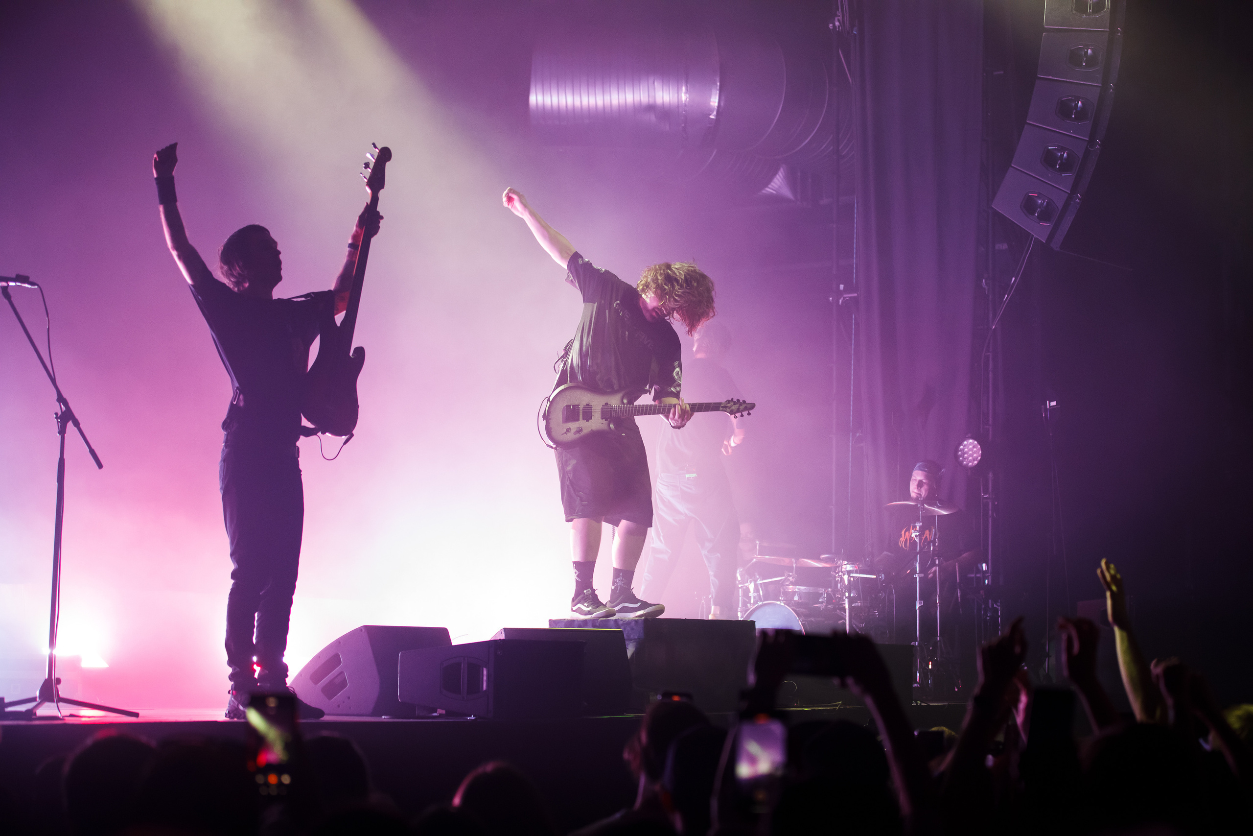 Jane Air /20.04.2023/ 1930Moscow. Репортажный и портретный фотограф Русакова Жанна