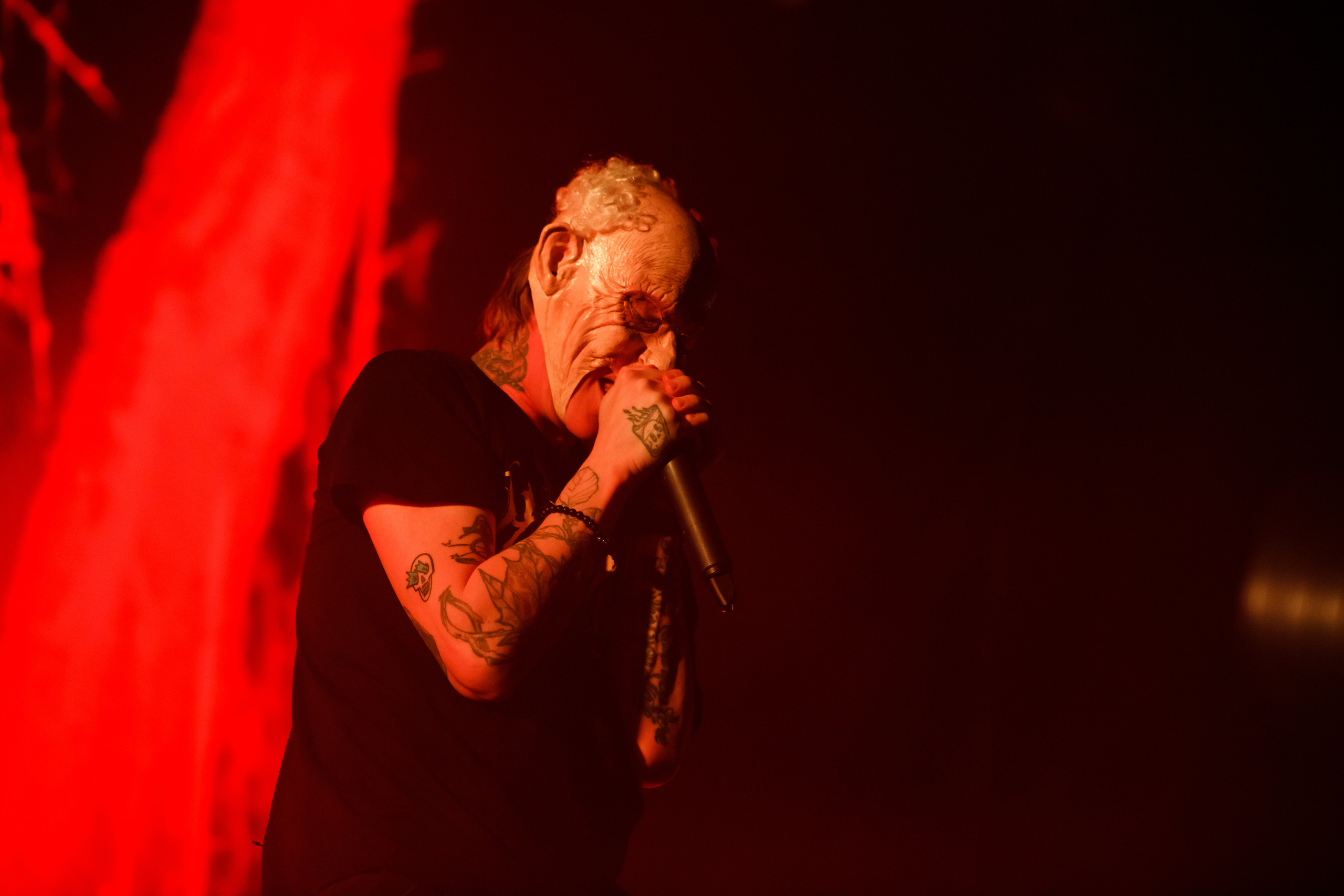 Jane Air /20.04.2023/ 1930Moscow. Репортажный и портретный фотограф Русакова Жанна