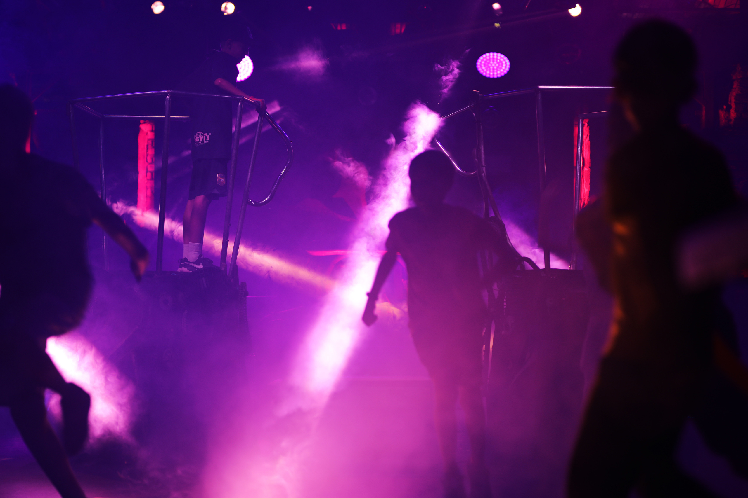 Bike Center Sexton / 2022. Репортажный и портретный фотограф Русакова Жанна