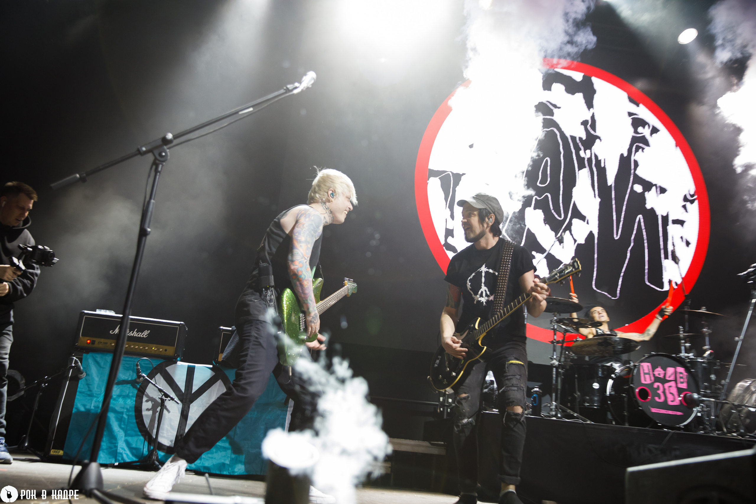 НАИВ / 15.04.2023 / 1930Moscow. Репортажный и портретный фотограф Русакова Жанна