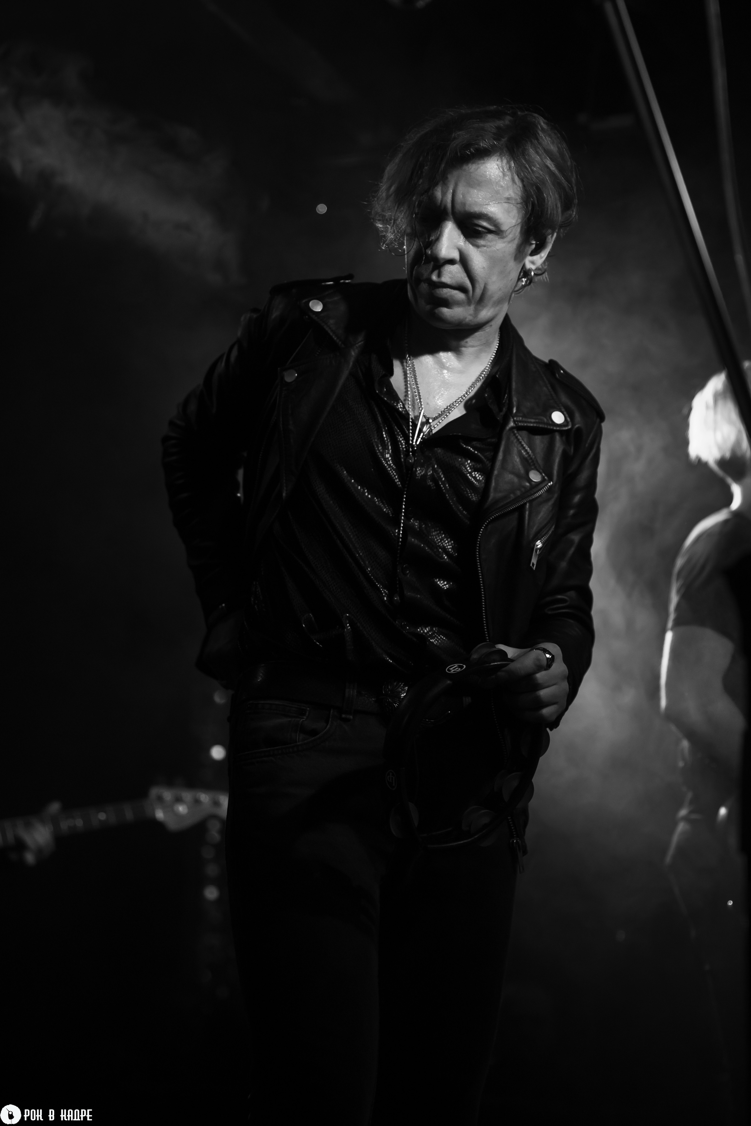 Найк Борзов /26.05.2023/ 16 Тонн. Репортажный и портретный фотограф Русакова Жанна