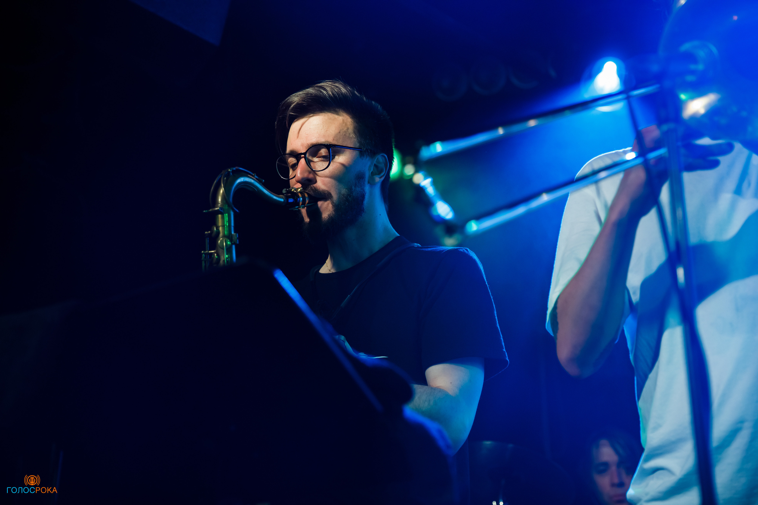 Marksheider Kunst / 07.07.2023 / 16 Тонн. Репортажный и портретный фотограф Русакова Жанна