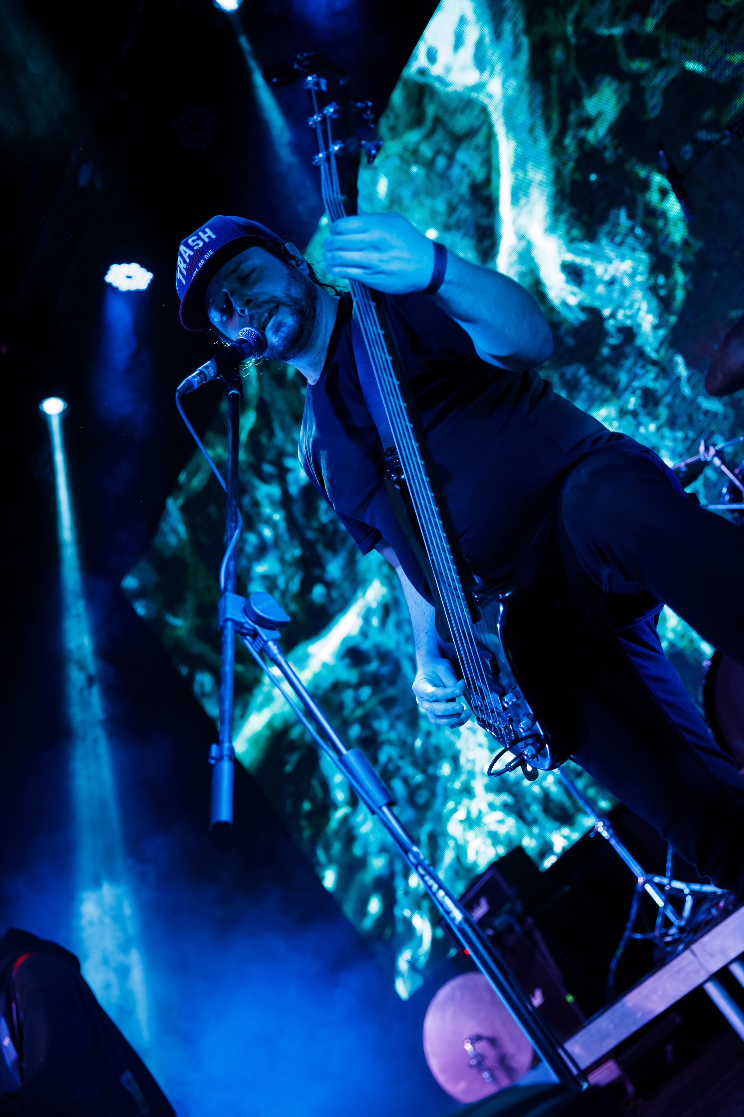 Инкогнито /27.04.2023/ Урбан. Репортажный и портретный фотограф Русакова Жанна