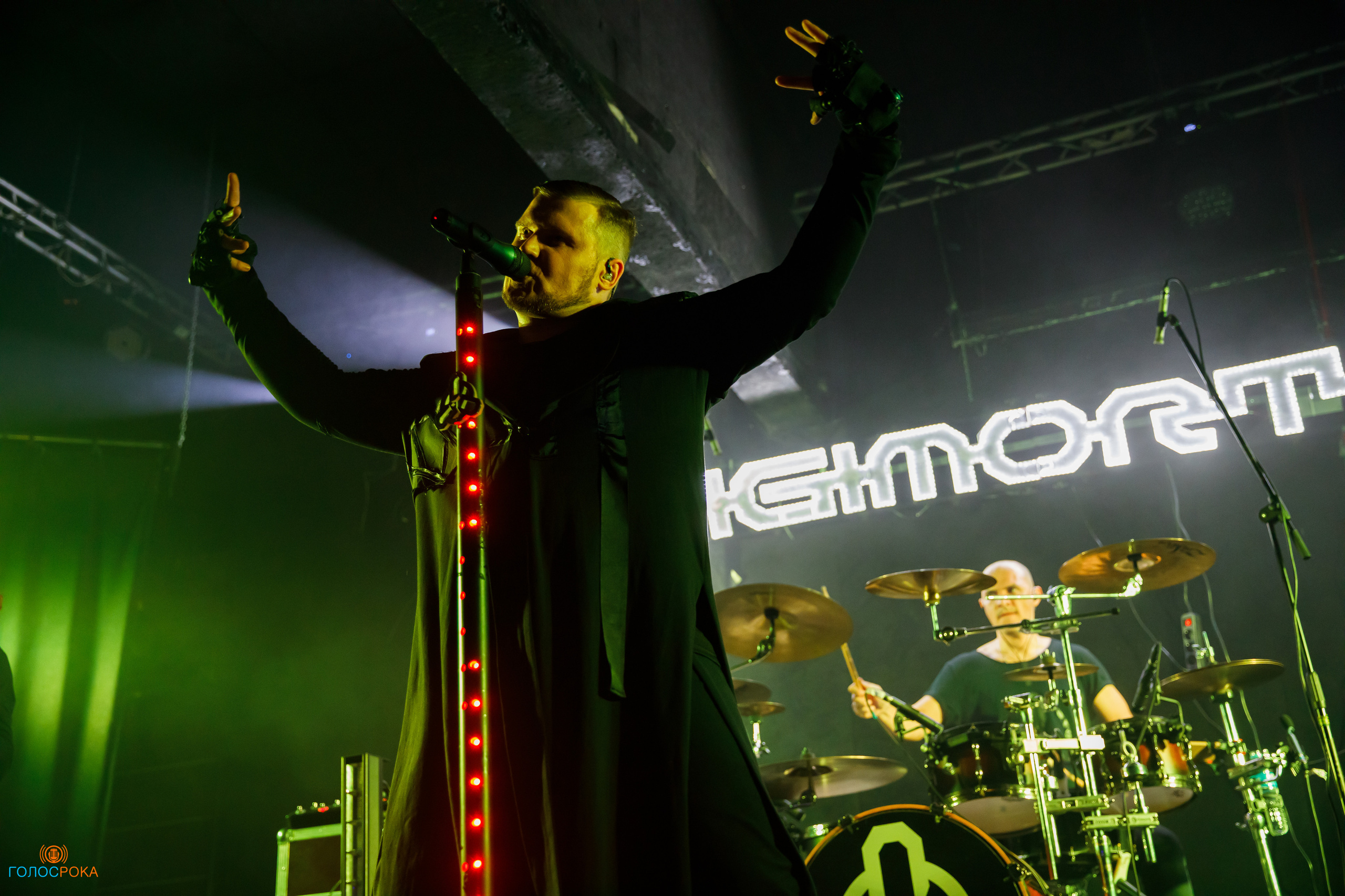 DIGIMORTAL /12.05.2023/ Glastonberry. Репортажный и портретный фотограф Русакова Жанна