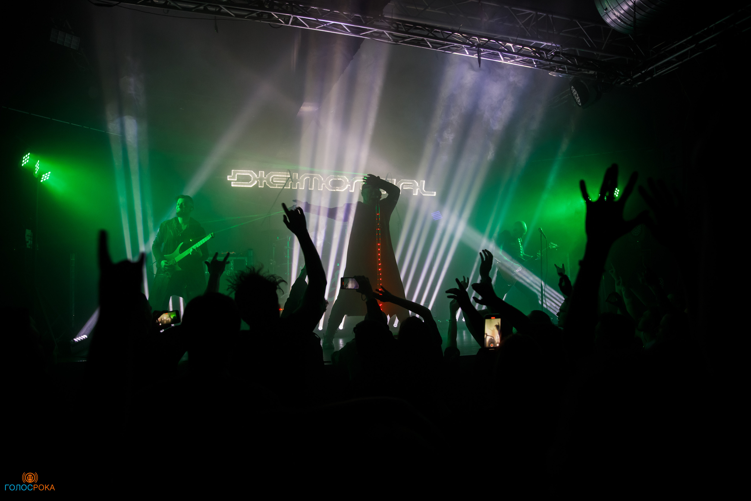 DIGIMORTAL /12.05.2023/ Glastonberry. Репортажный и портретный фотограф Русакова Жанна