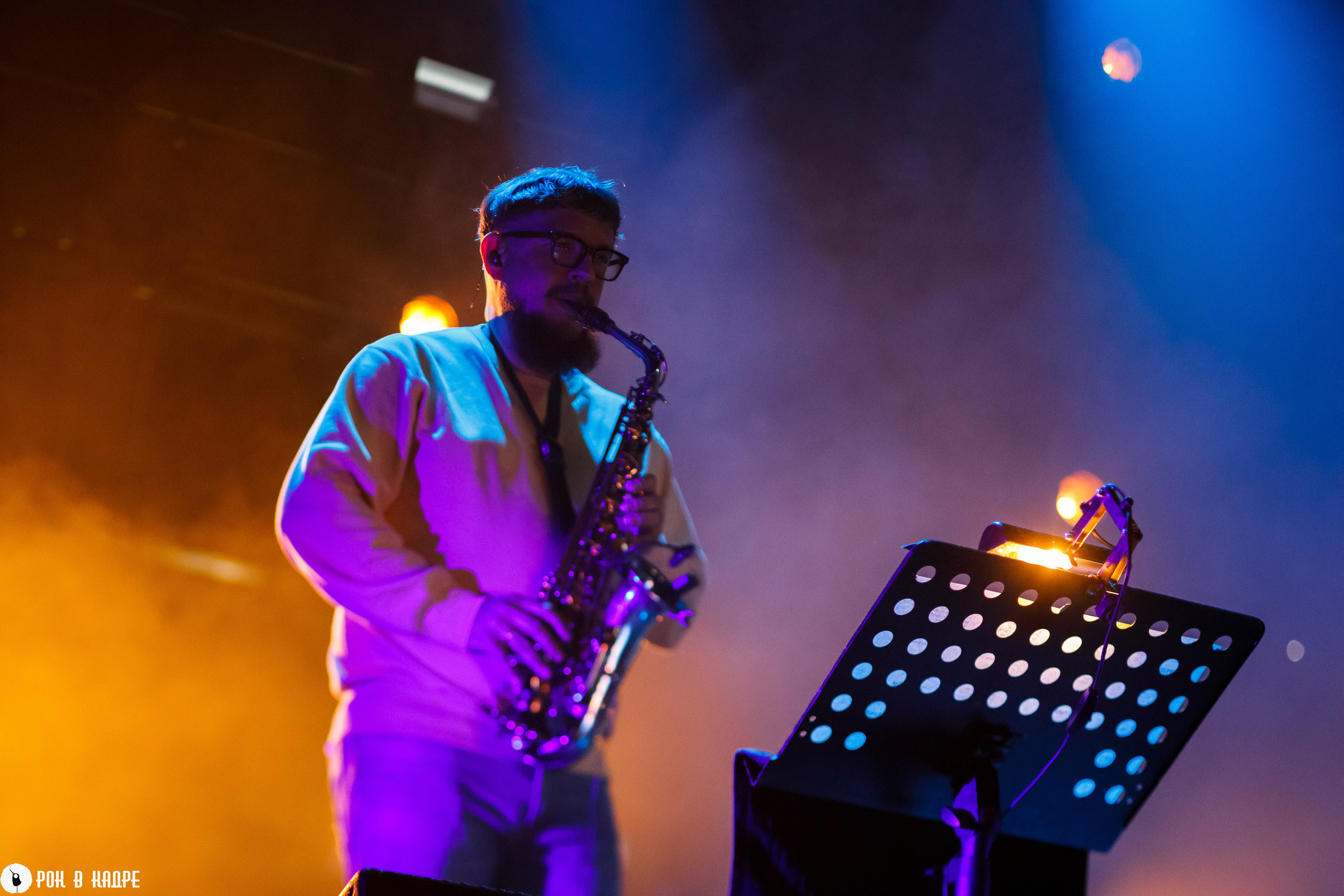 Дайте танк (!) /22.04.2023/ VK Stadium. Репортажный и портретный фотограф Русакова Жанна