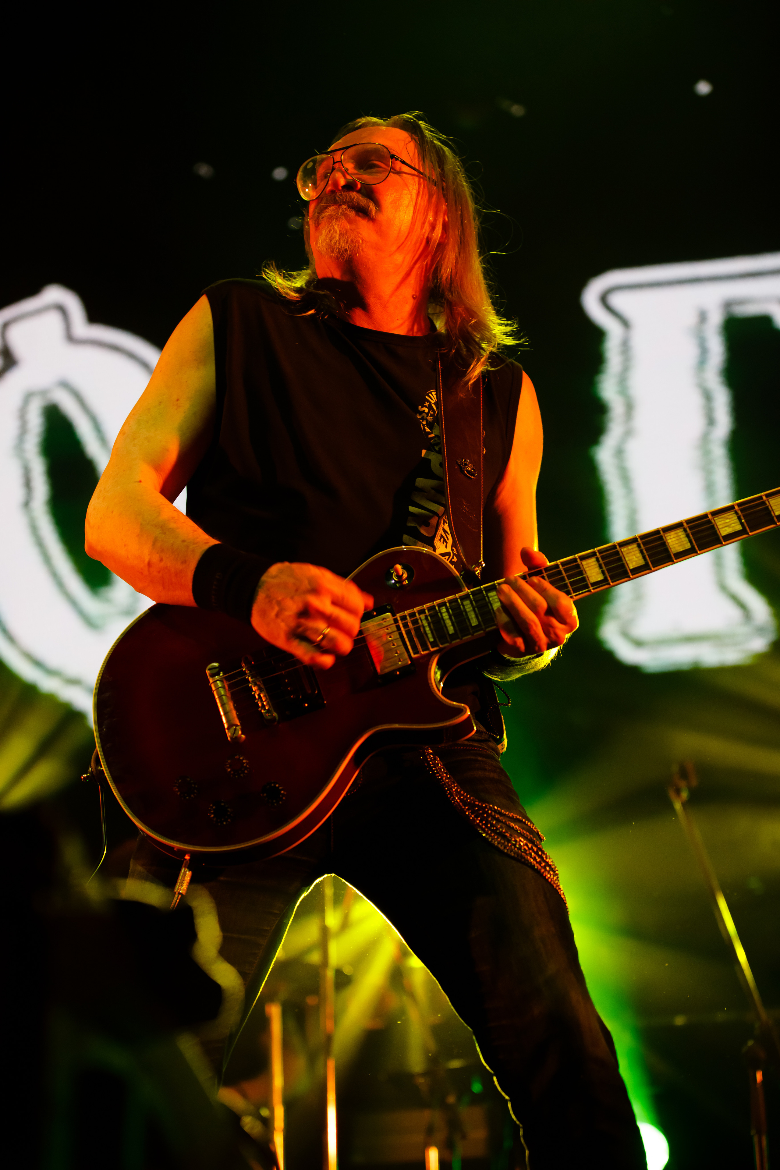 Черный Вторник /18.03.2023/клуб 1930Moscow. Репортажный и портретный фотограф Русакова Жанна