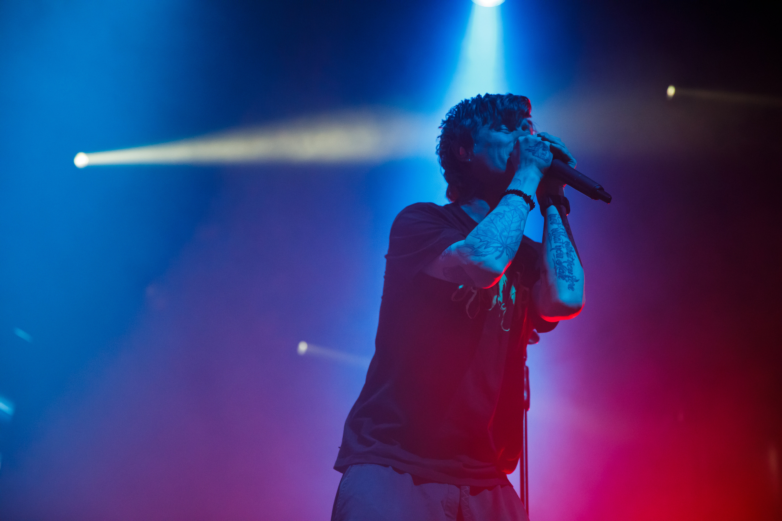 Jane Air /20.04.2023/ 1930Moscow. Репортажный и портретный фотограф Русакова Жанна