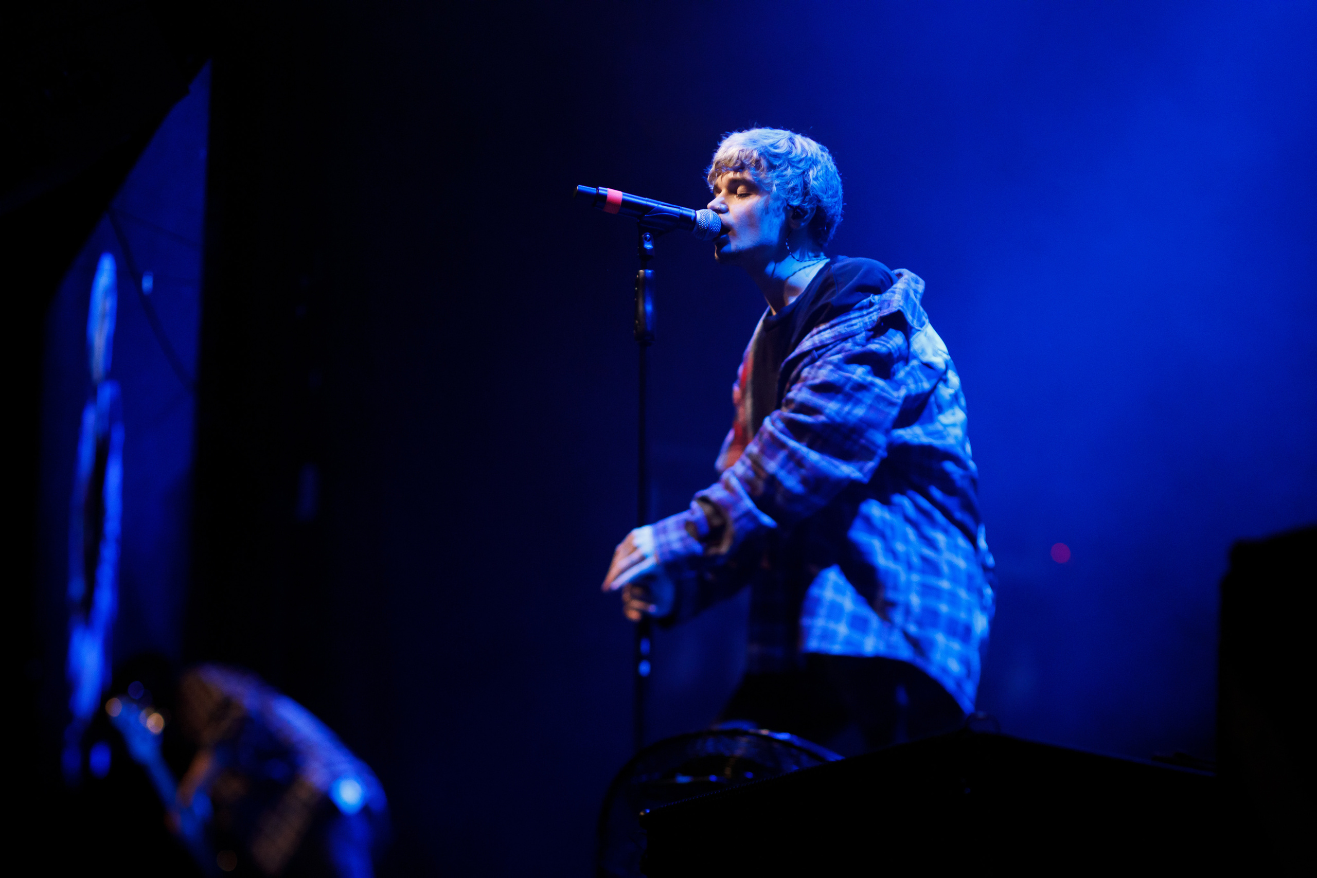 Saypink! /14.04.2023/ 1930Moscow. Репортажный и портретный фотограф Русакова Жанна