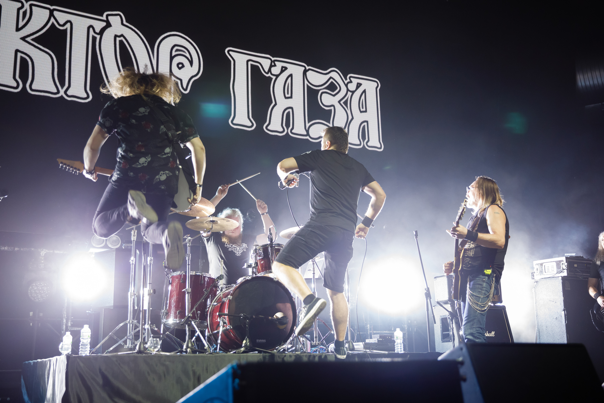 Черный Вторник /18.03.2023/клуб 1930Moscow. Репортажный и портретный фотограф Русакова Жанна
