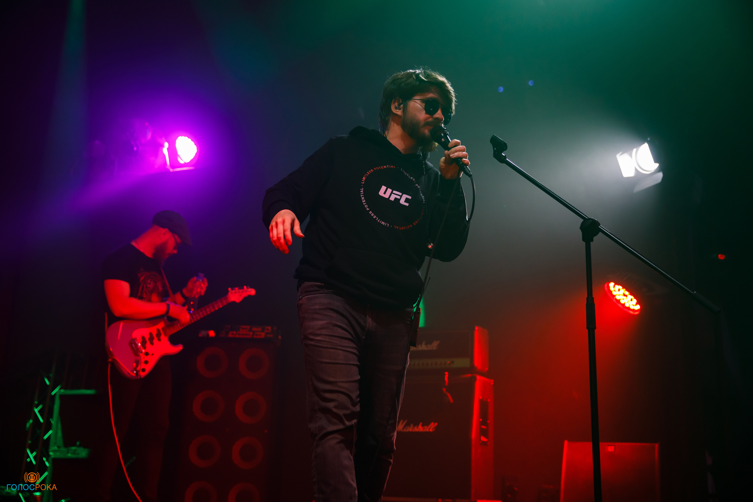 Быдлоцыкл /21.05.2023/ Pravda Club. Репортажный и портретный фотограф Русакова Жанна