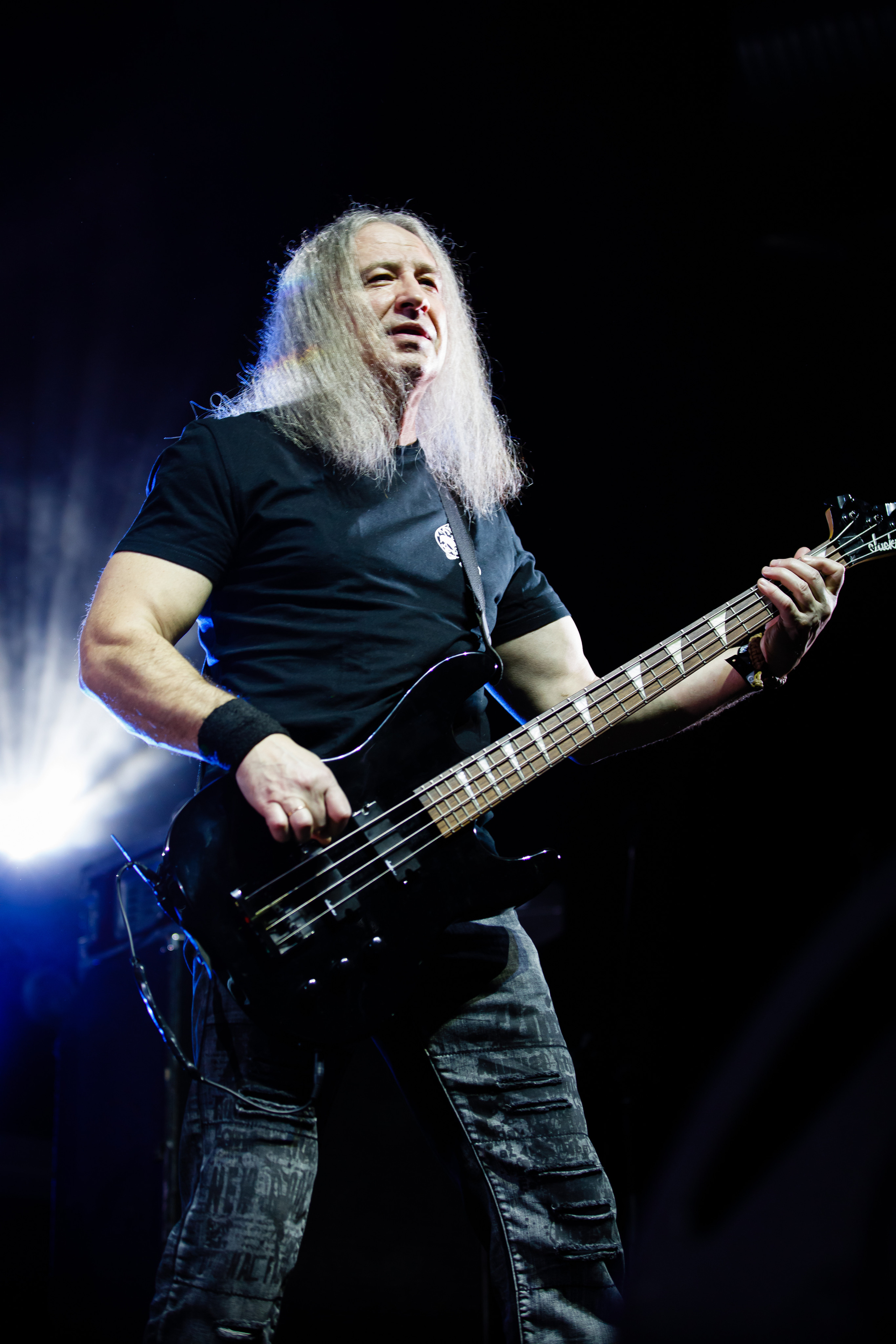 Черный Вторник /18.03.2023/клуб 1930Moscow. Репортажный и портретный фотограф Русакова Жанна