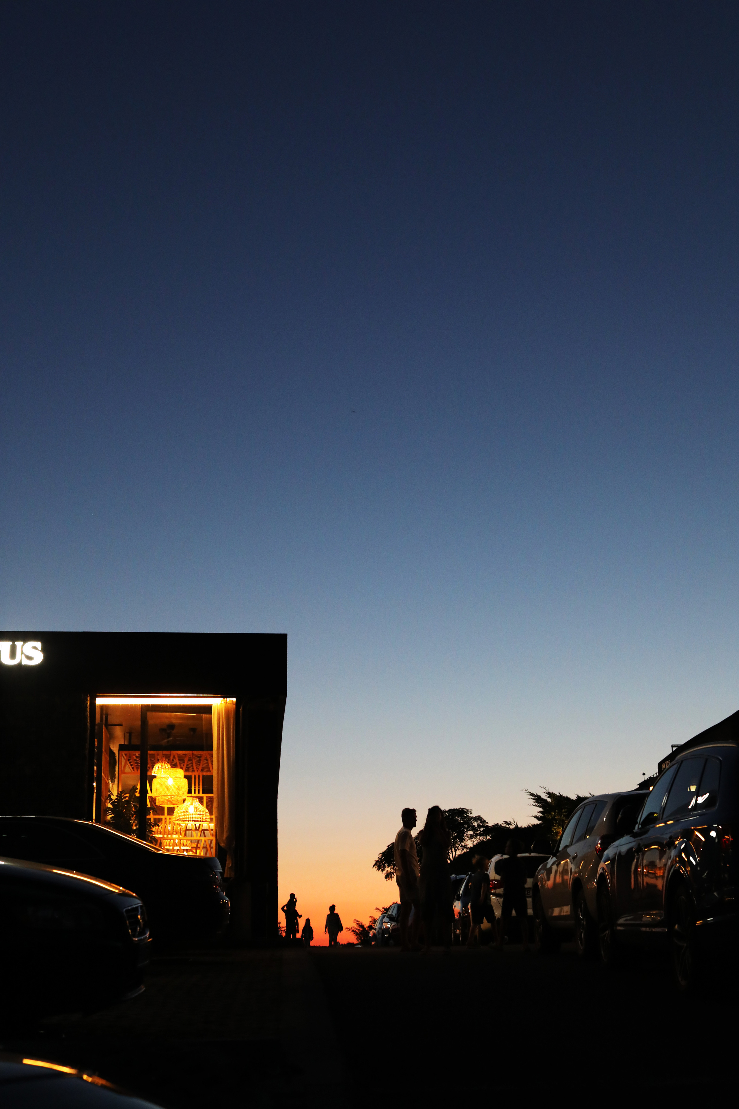 Болгария / 2022. Репортажный и портретный фотограф Русакова Жанна