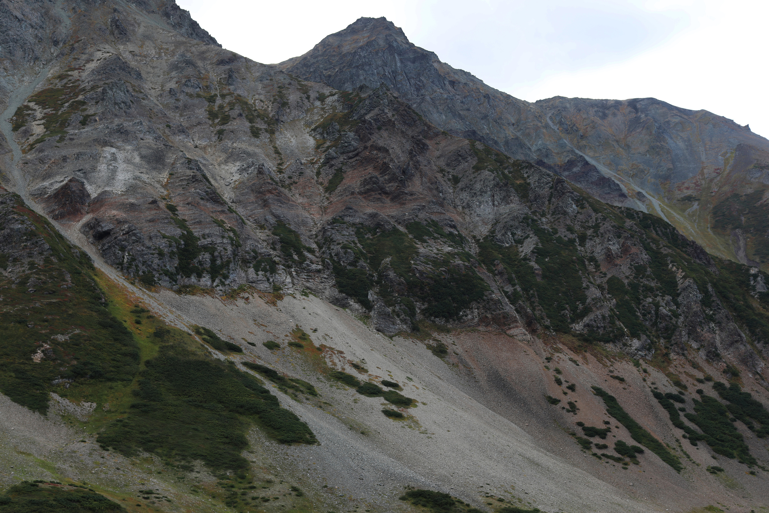 Камчатка. Вачкажец. Репортажный и портретный фотограф Русакова Жанна