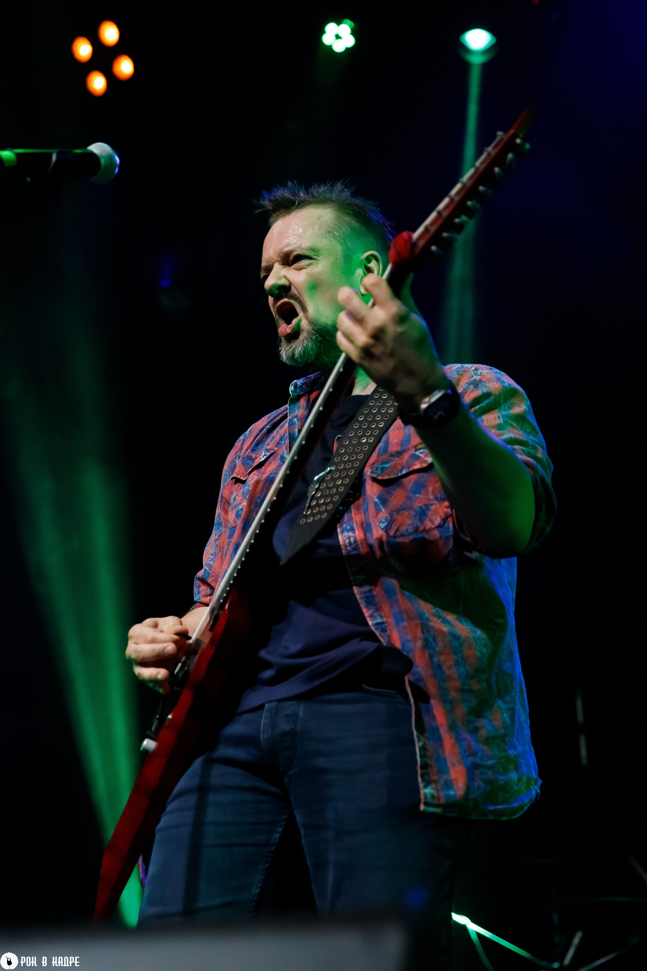 Александр Пушной / 13.07.2023 / BASE. Репортажный и портретный фотограф Русакова Жанна