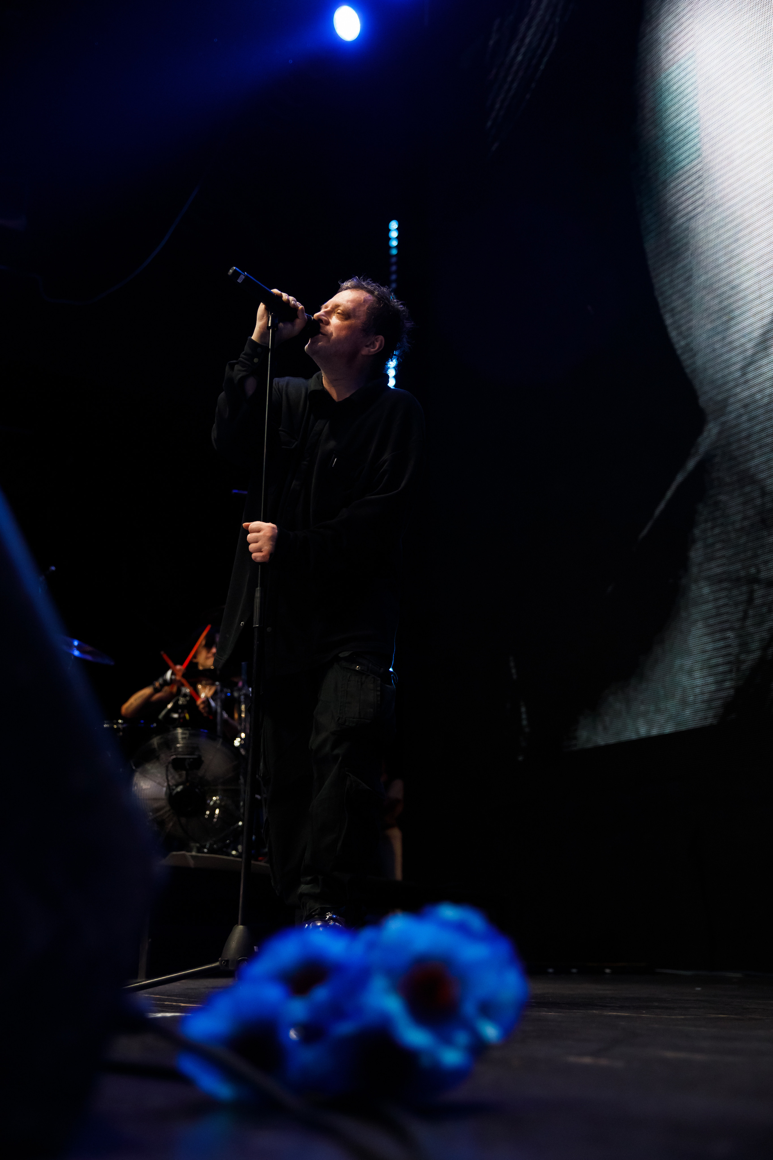 Глеб Самойлов / 23.04.2023 /Известия. Репортажный и портретный фотограф Русакова Жанна