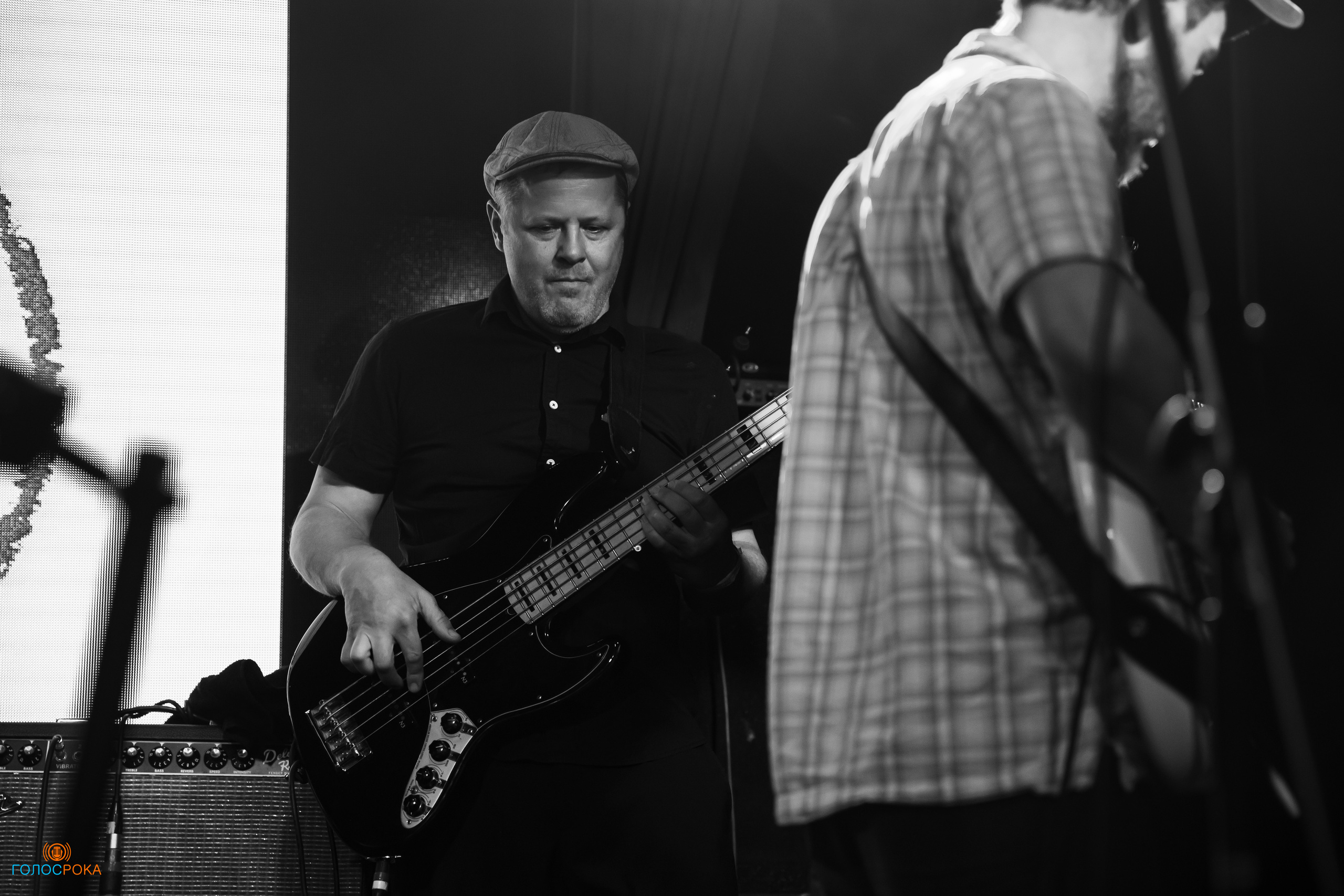 Marksheider Kunst / 07.07.2023 / 16 Тонн. Репортажный и портретный фотограф Русакова Жанна