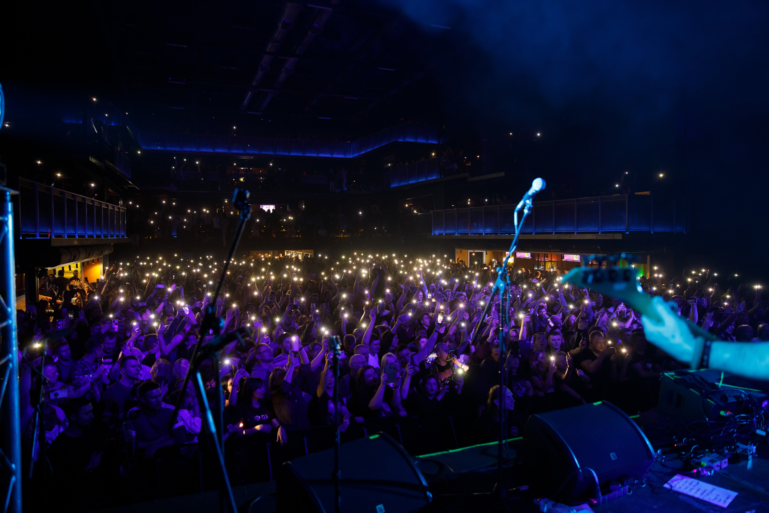 Черный Вторник /18.03.2023/клуб 1930Moscow. Репортажный и портретный фотограф Русакова Жанна
