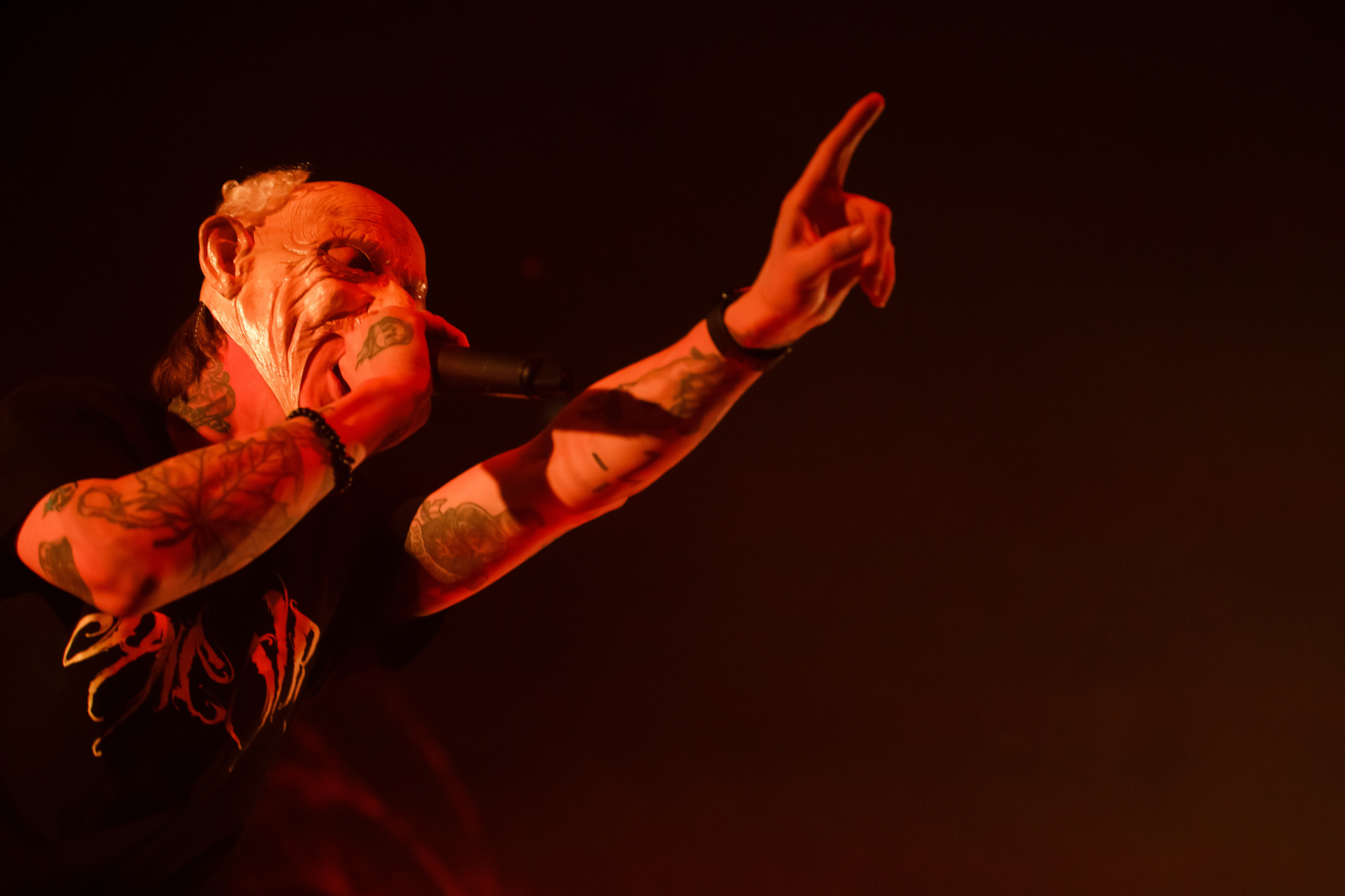 Jane Air /20.04.2023/ 1930Moscow. Репортажный и портретный фотограф Русакова Жанна