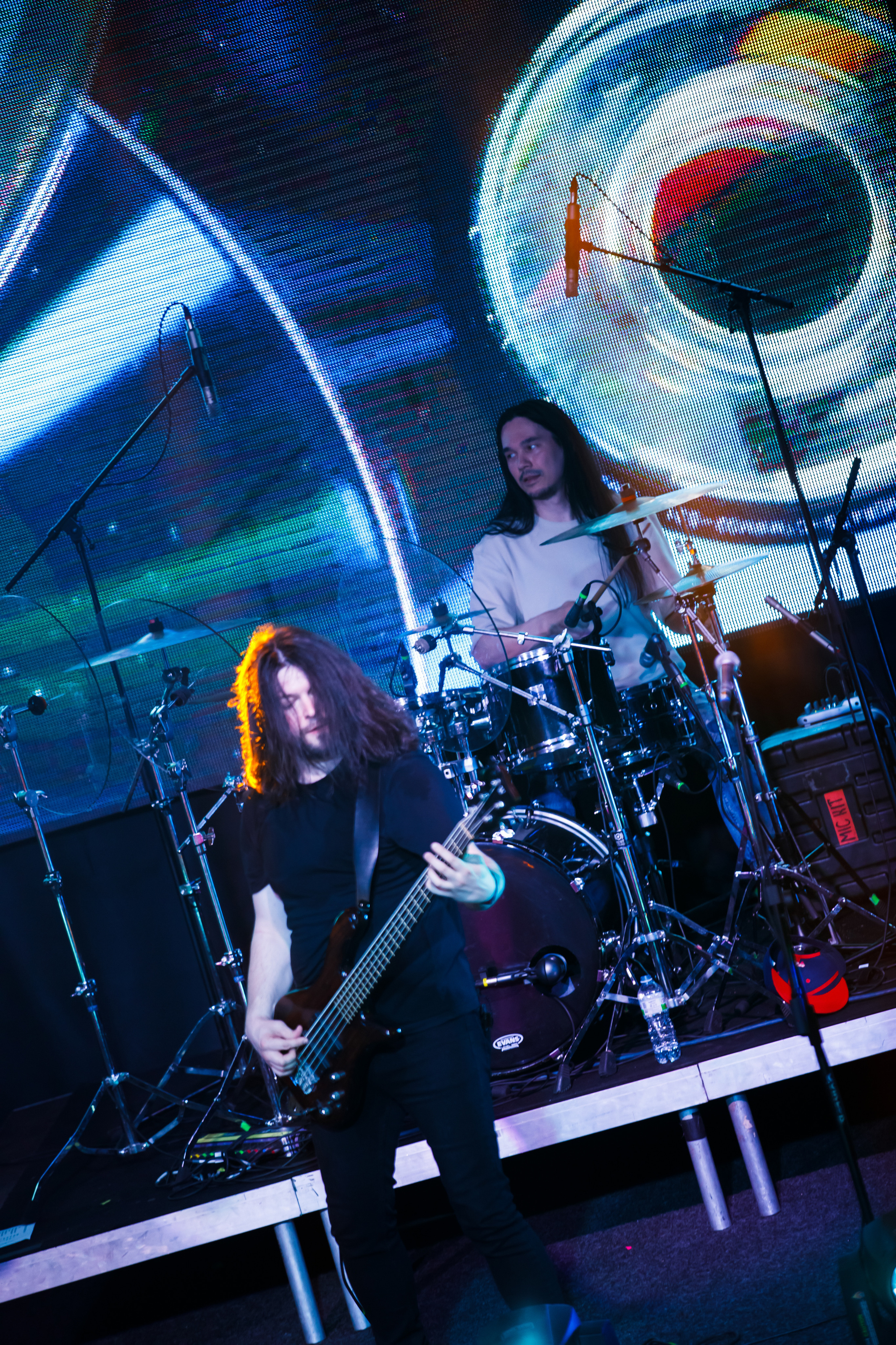 Инкогнито /27.04.2023/ Урбан. Репортажный и портретный фотограф Русакова Жанна