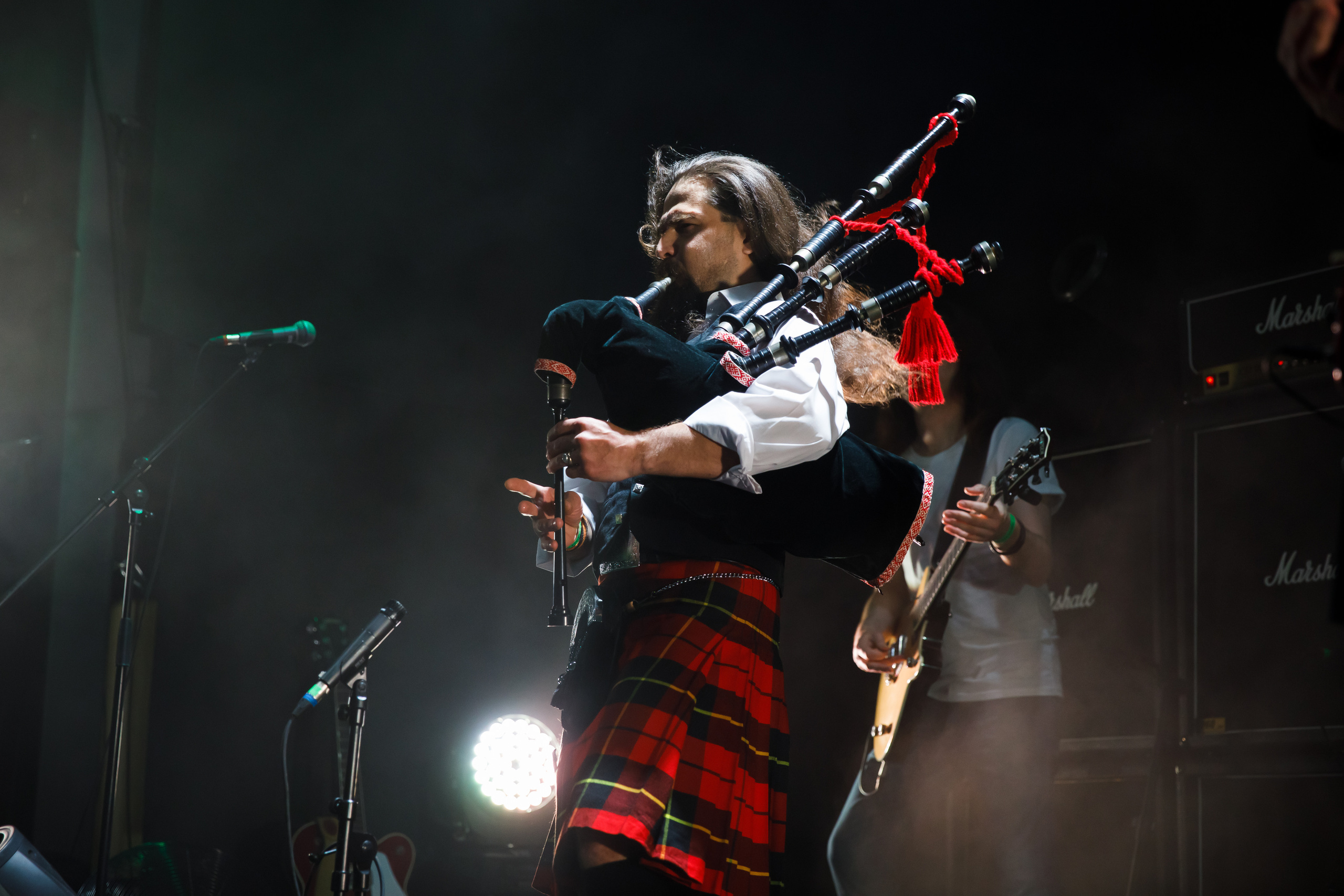 EASY DIZZY I AC/DC Show /27.05.2023/ Urban. Репортажный и портретный фотограф Русакова Жанна