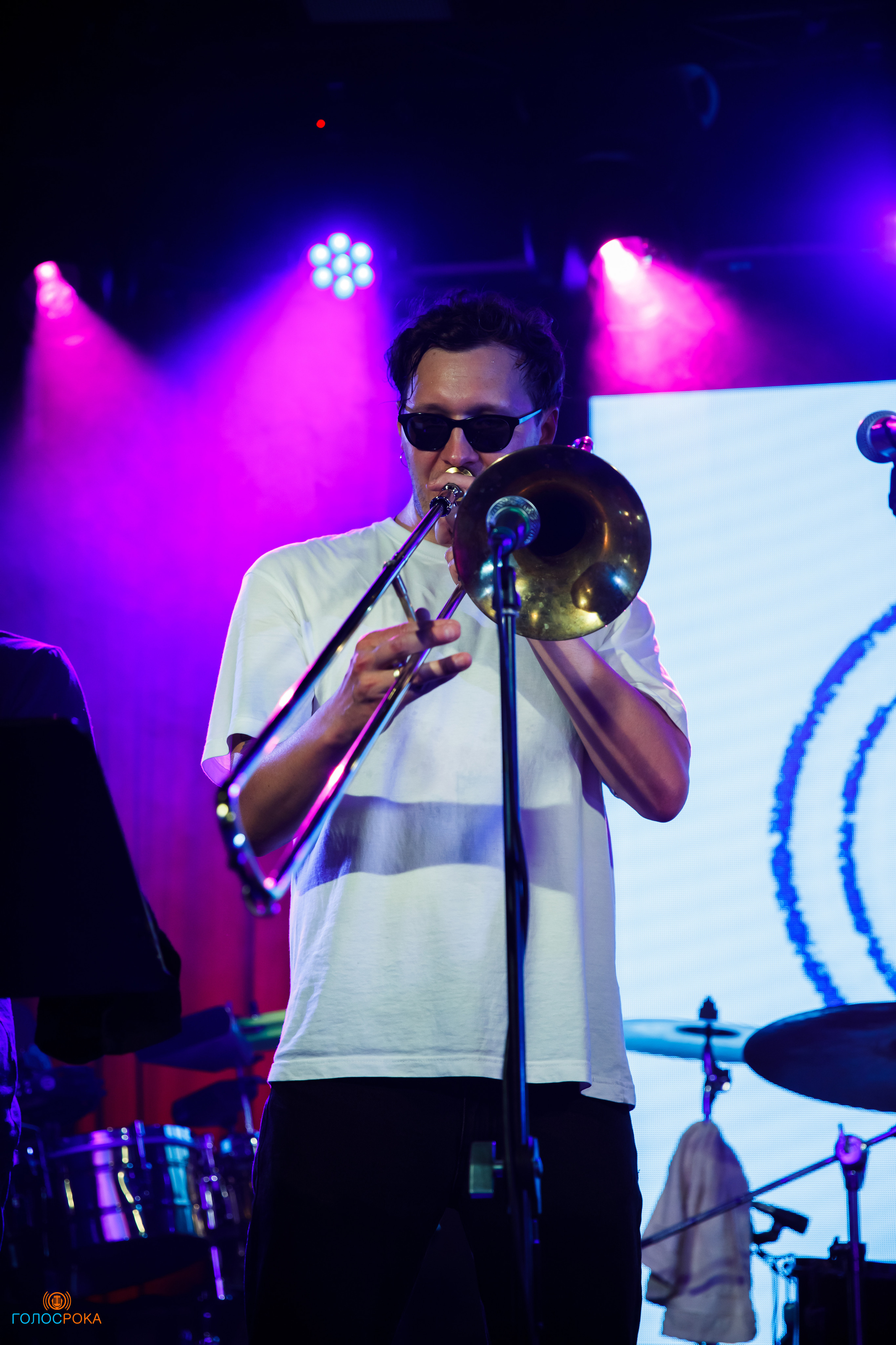 Marksheider Kunst / 07.07.2023 / 16 Тонн. Репортажный и портретный фотограф Русакова Жанна