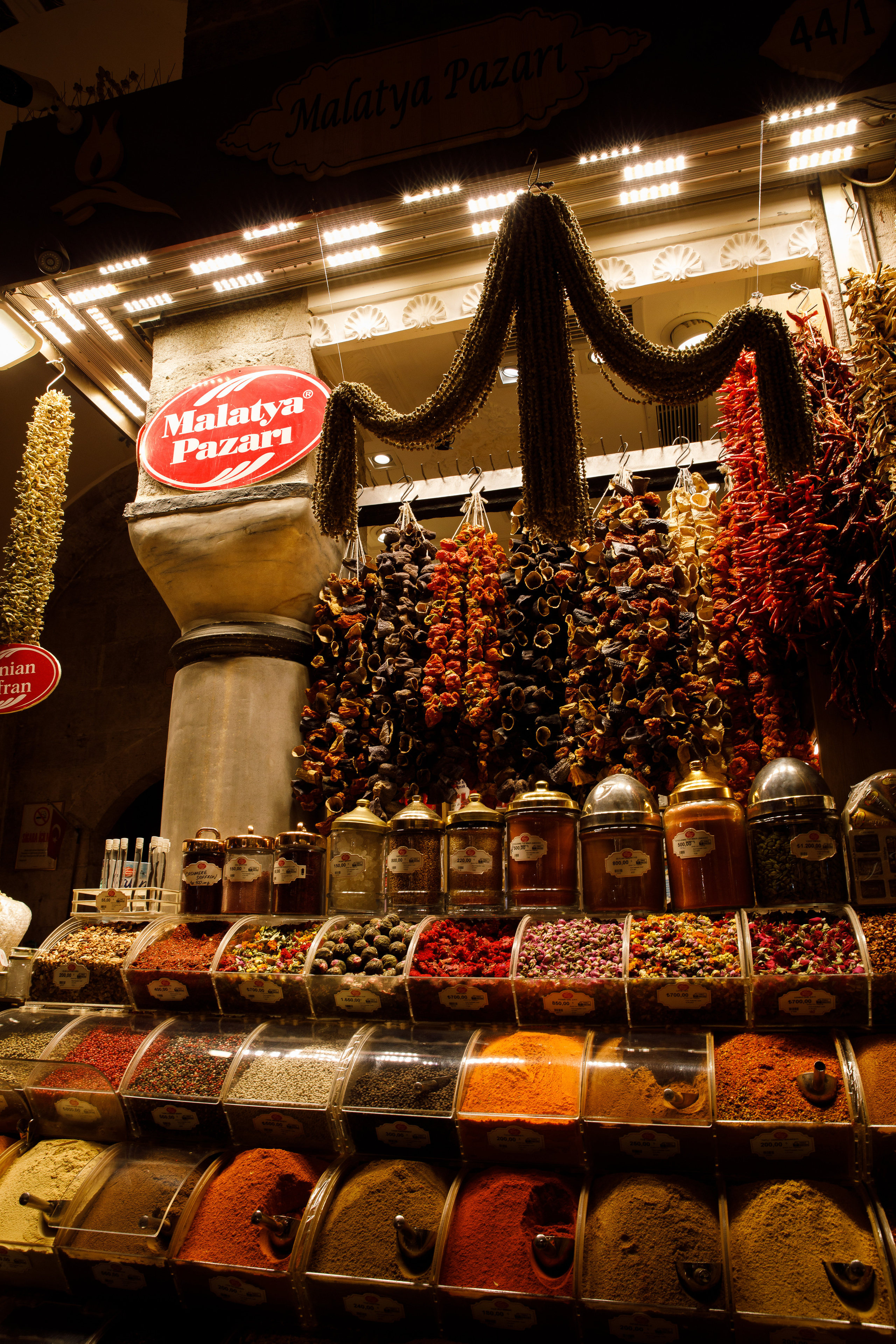 Стамбул. Быт. Репортажный и портретный фотограф Русакова Жанна