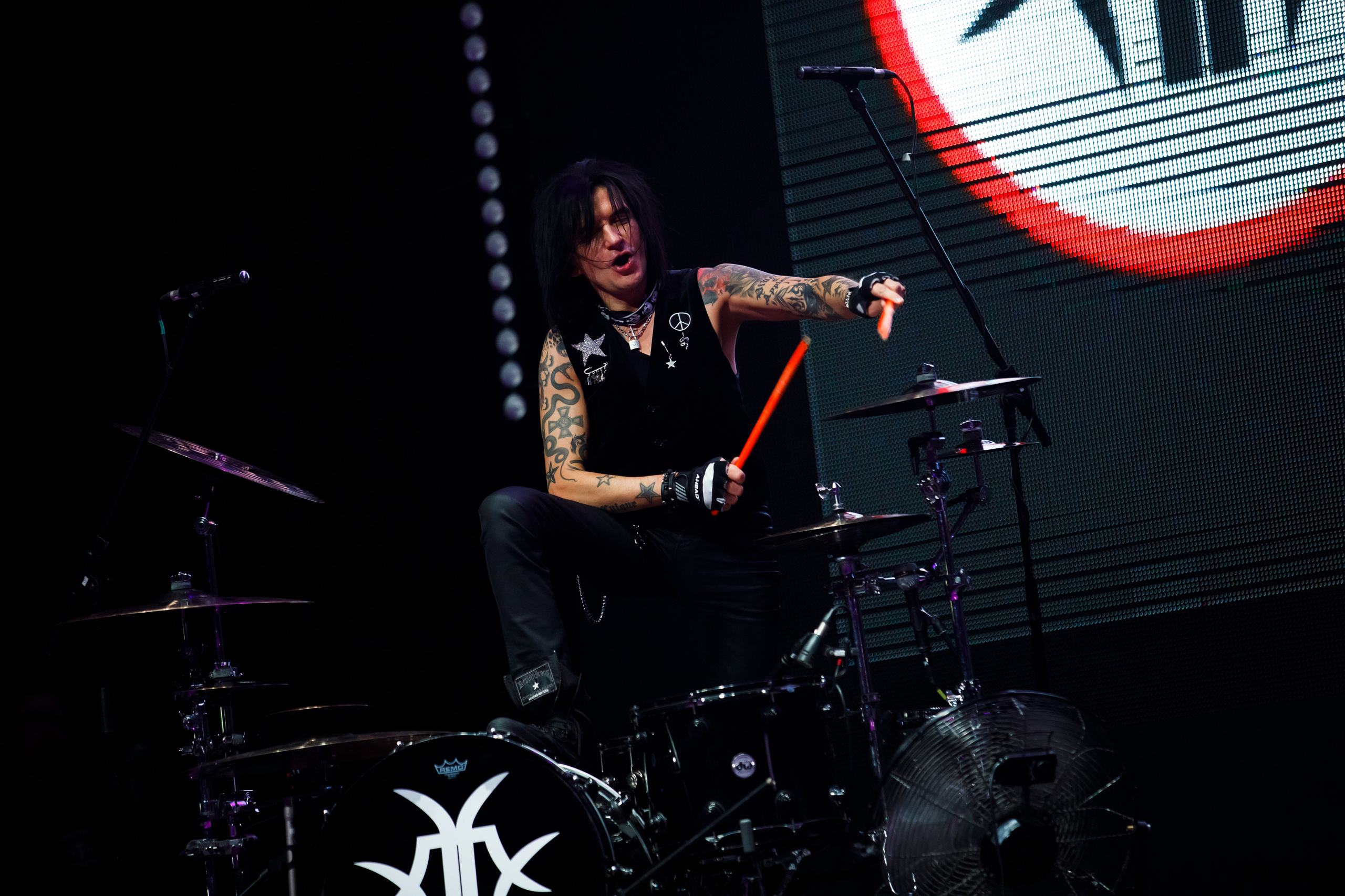 Глеб Самойлов / 23.04.2023 /Известия. Репортажный и портретный фотограф Русакова Жанна