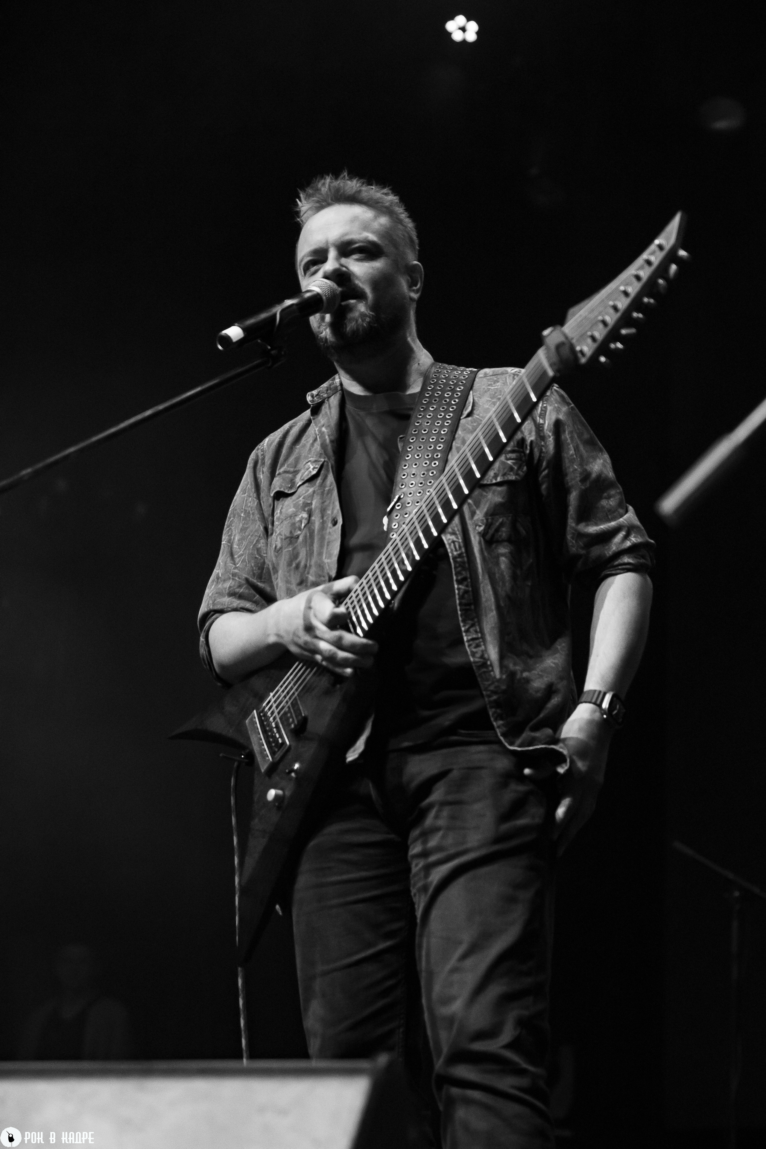 Александр Пушной / 13.07.2023 / BASE. Репортажный и портретный фотограф Русакова Жанна