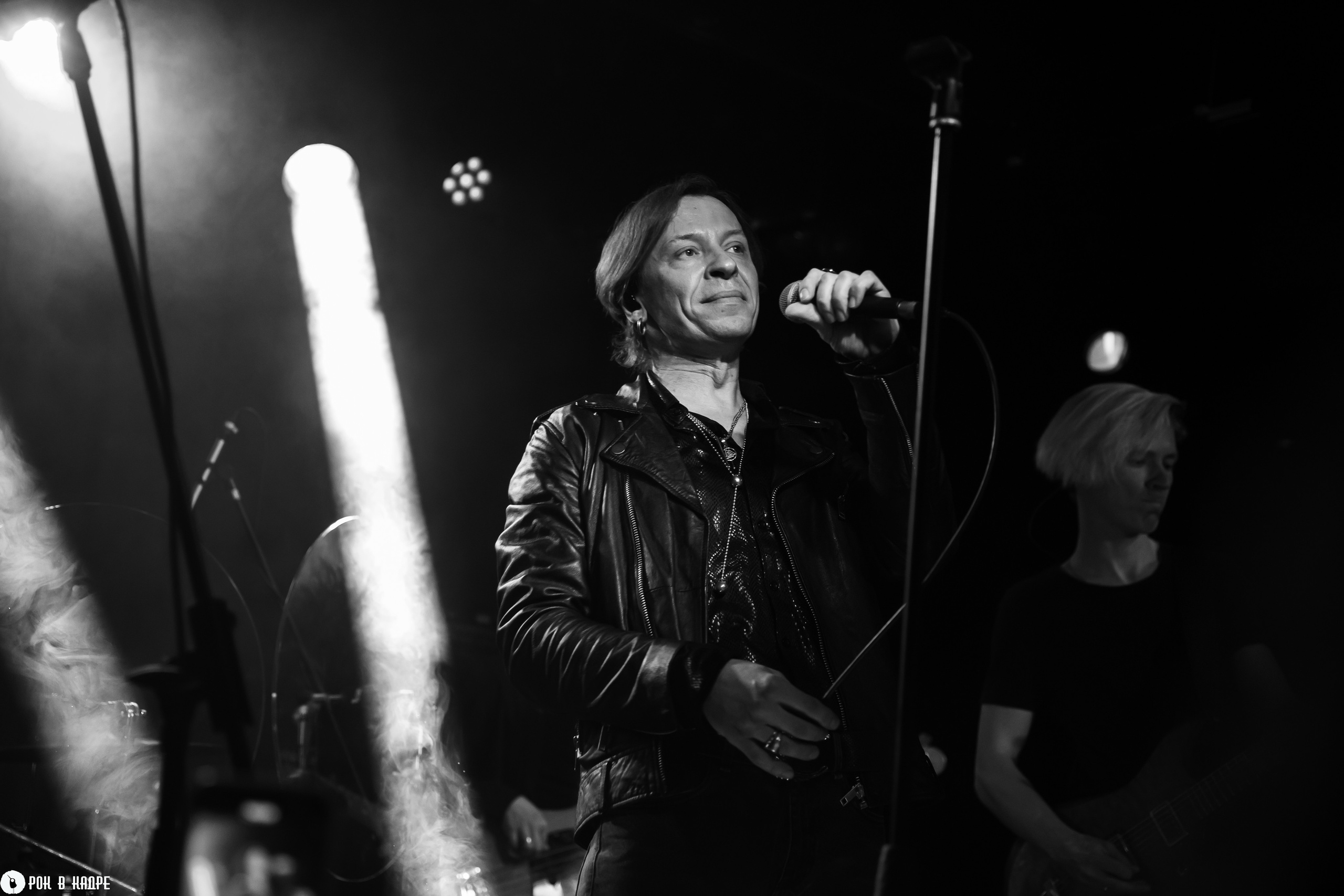 Найк Борзов /26.05.2023/ 16 Тонн. Репортажный и портретный фотограф Русакова Жанна