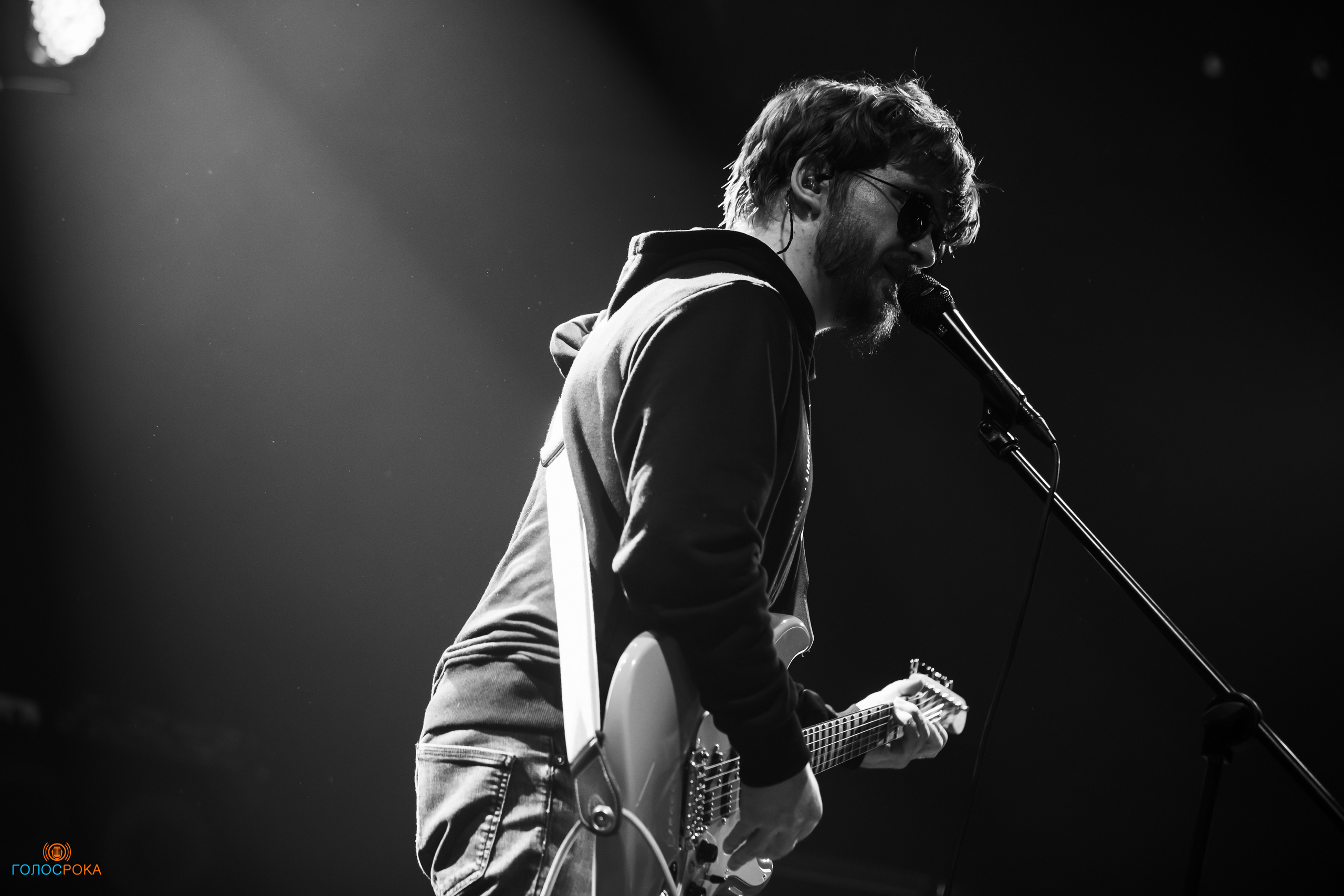 Быдлоцыкл /21.05.2023/ Pravda Club. Репортажный и портретный фотограф Русакова Жанна