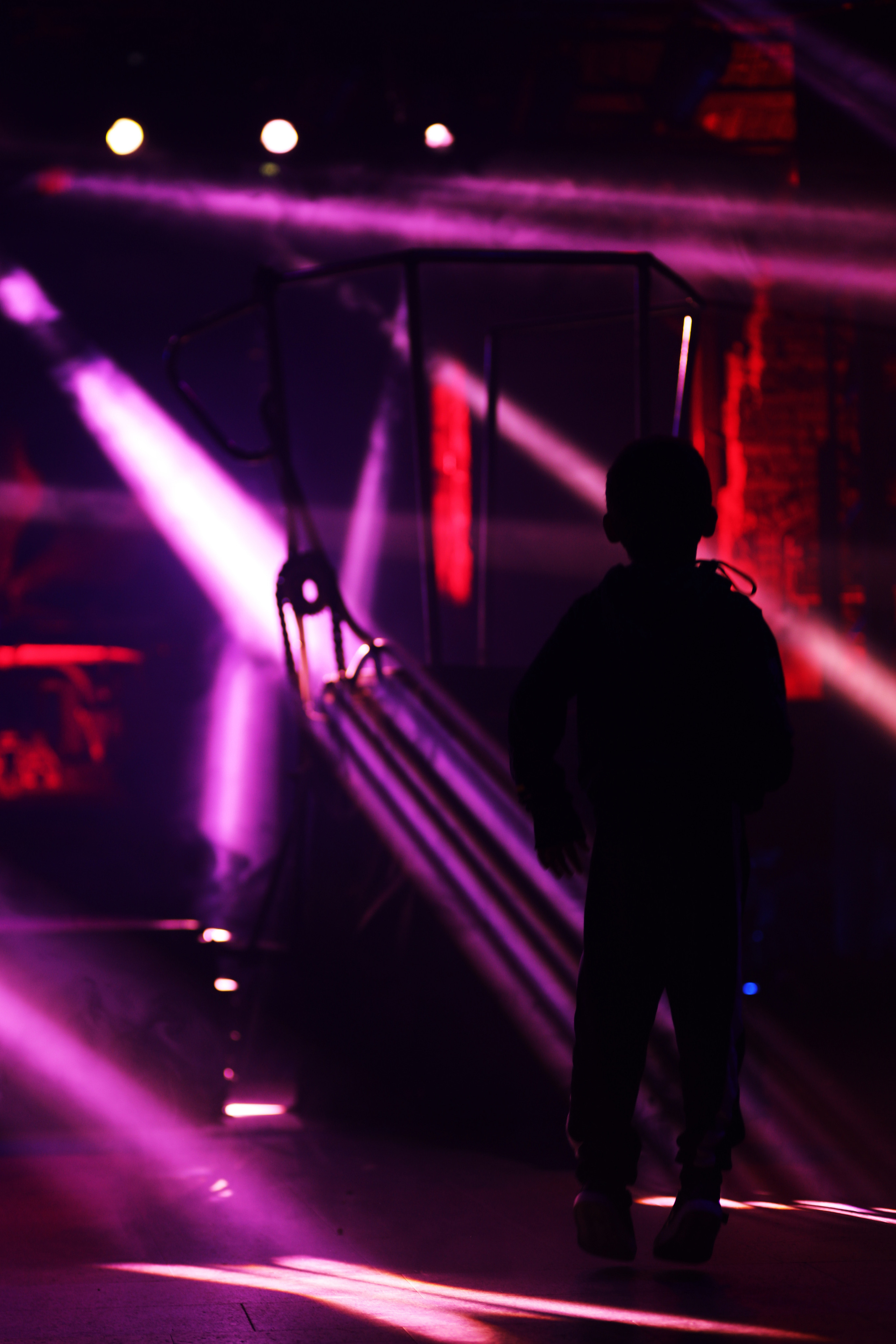 Bike Center Sexton / 2022. Репортажный и портретный фотограф Русакова Жанна