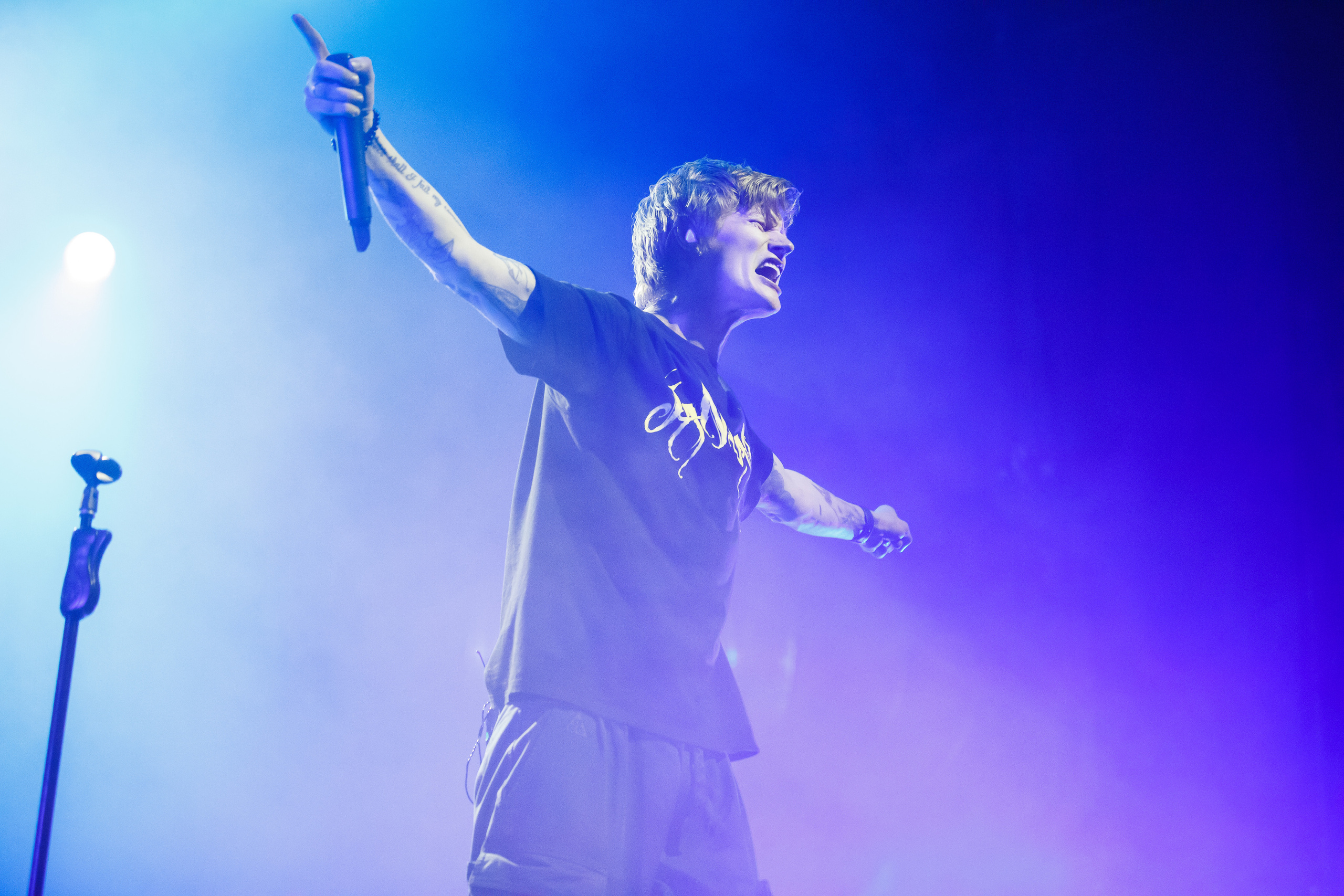 Jane Air /20.04.2023/ 1930Moscow. Репортажный и портретный фотограф Русакова Жанна