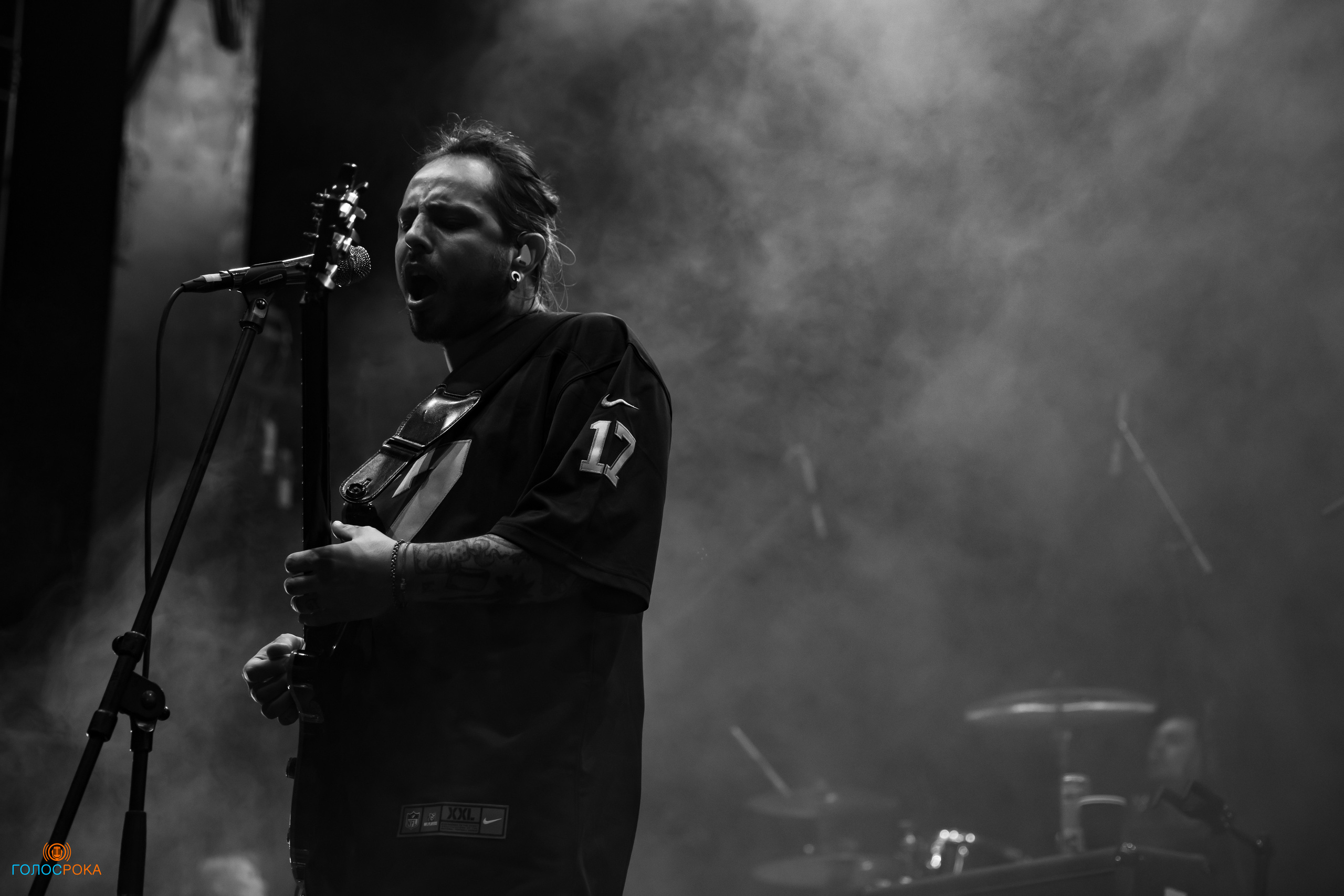 Wild Energy Fest /09.06.2023/ Base. Репортажный и портретный фотограф Русакова Жанна