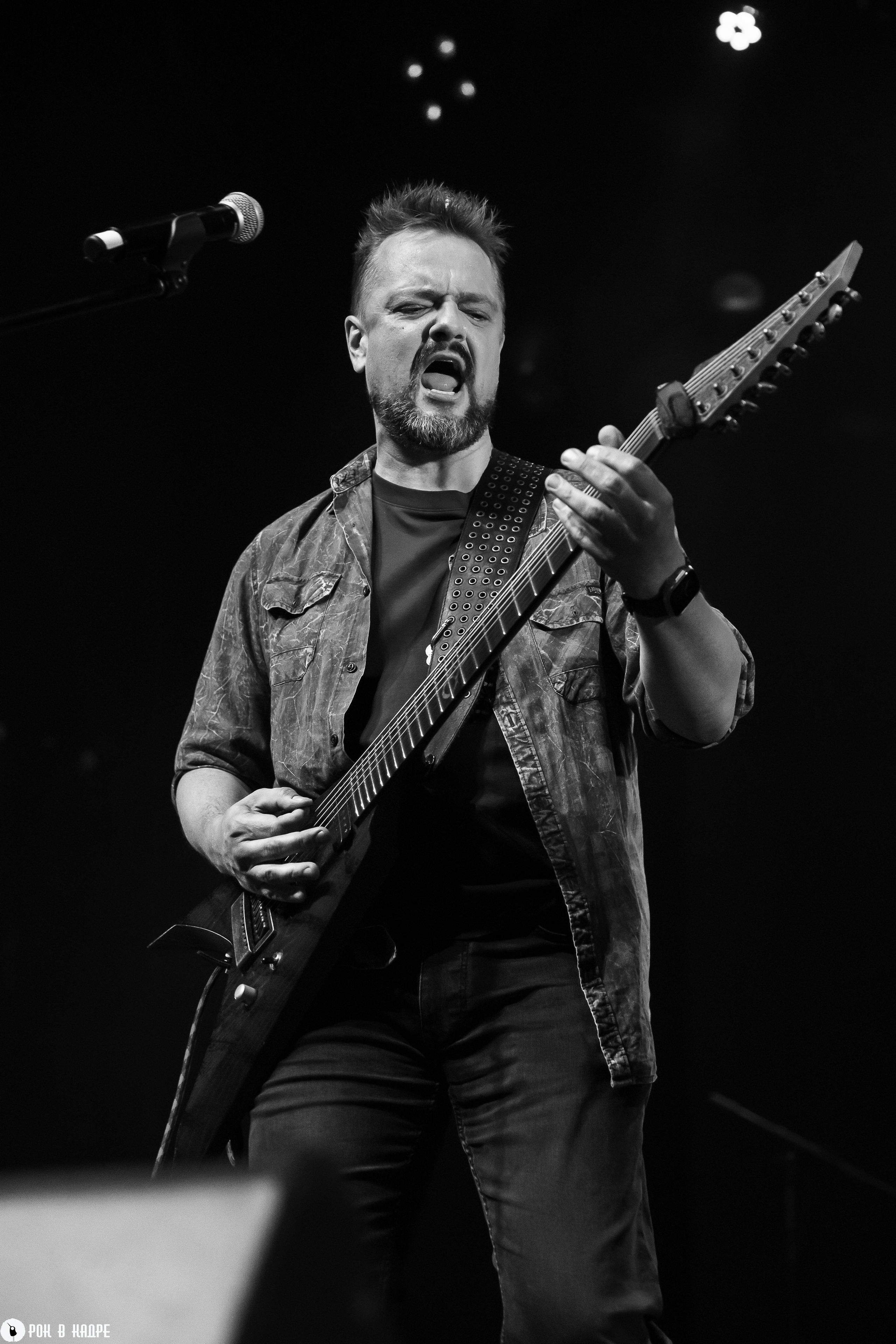 Александр Пушной / 13.07.2023 / BASE. Репортажный и портретный фотограф Русакова Жанна