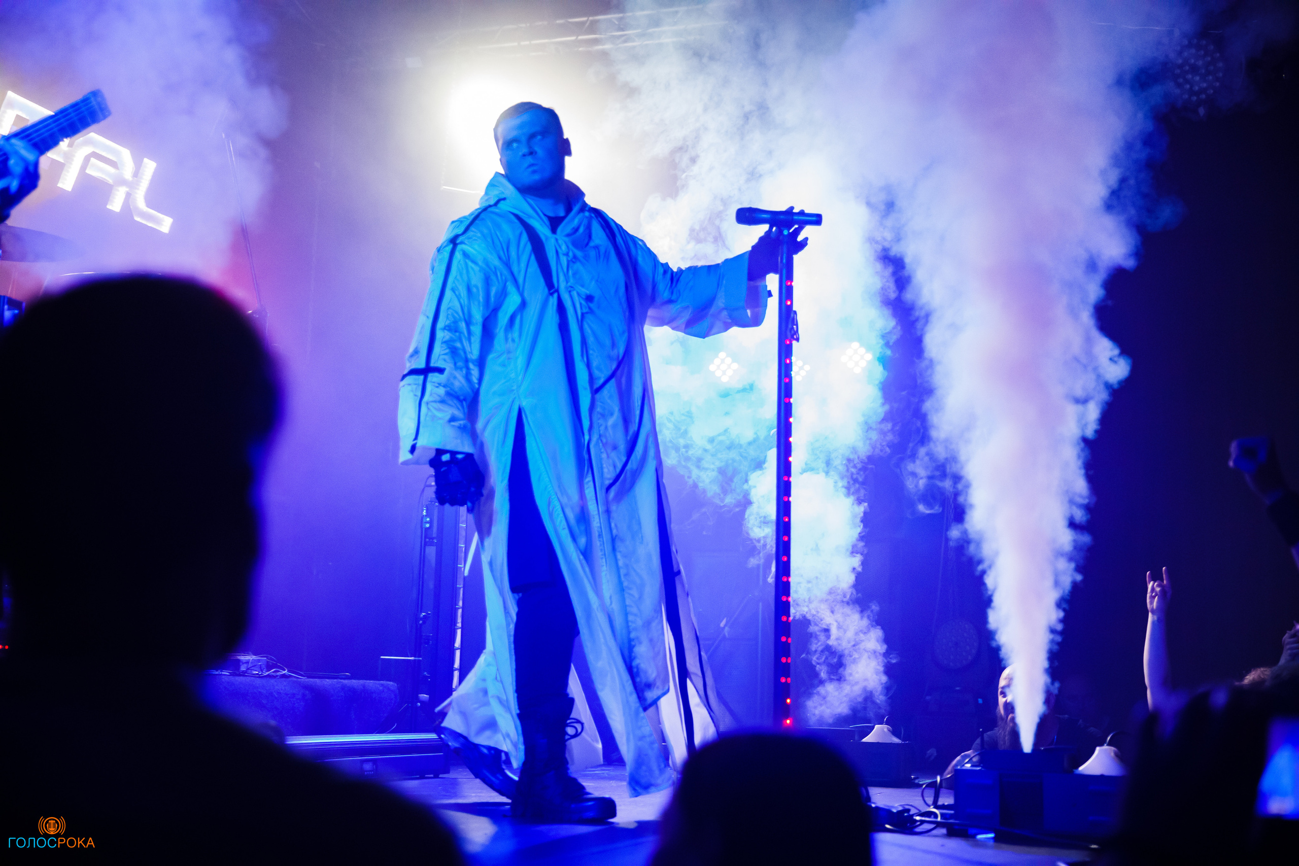 DIGIMORTAL /12.05.2023/ Glastonberry. Репортажный и портретный фотограф Русакова Жанна