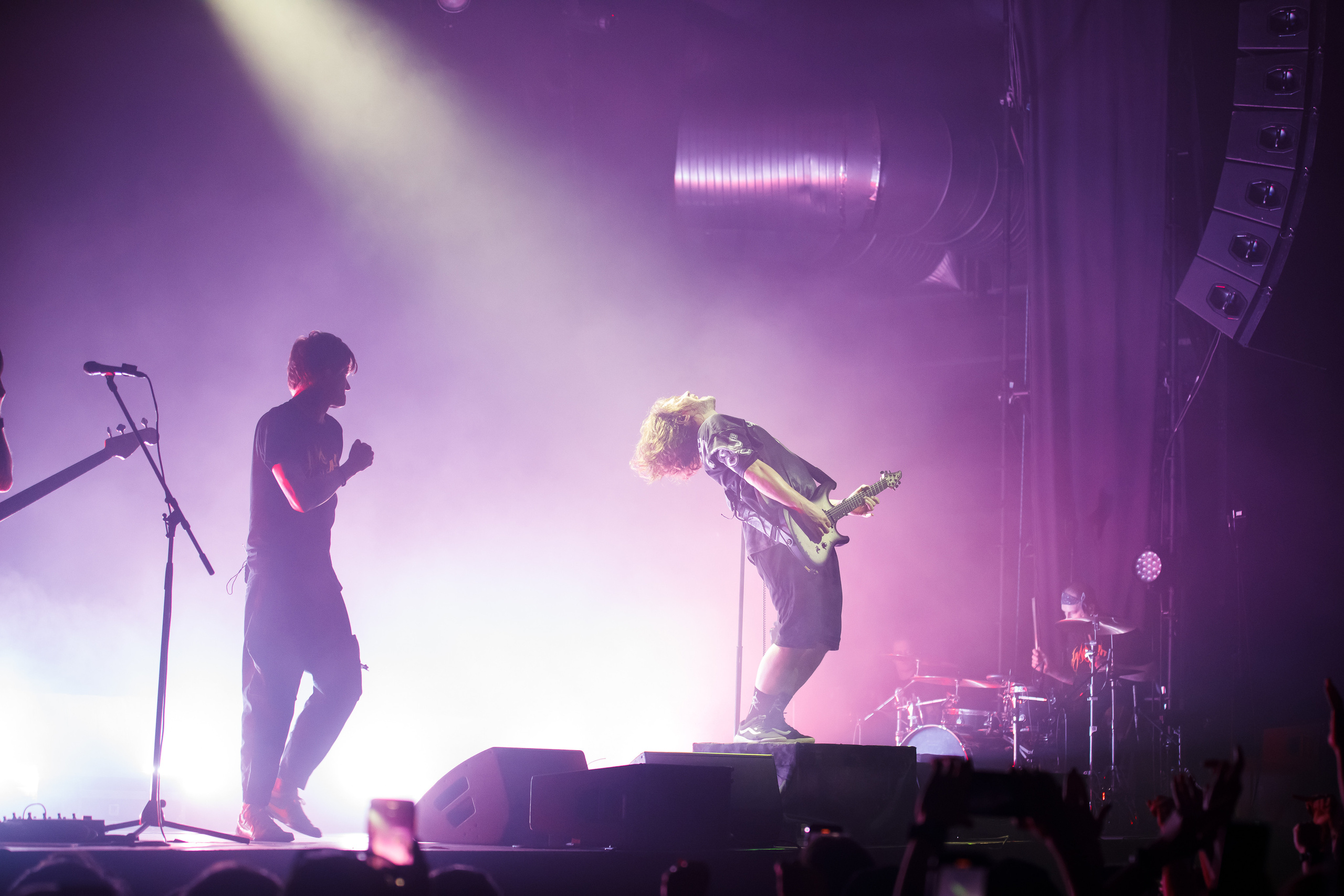 Jane Air /20.04.2023/ 1930Moscow. Репортажный и портретный фотограф Русакова Жанна