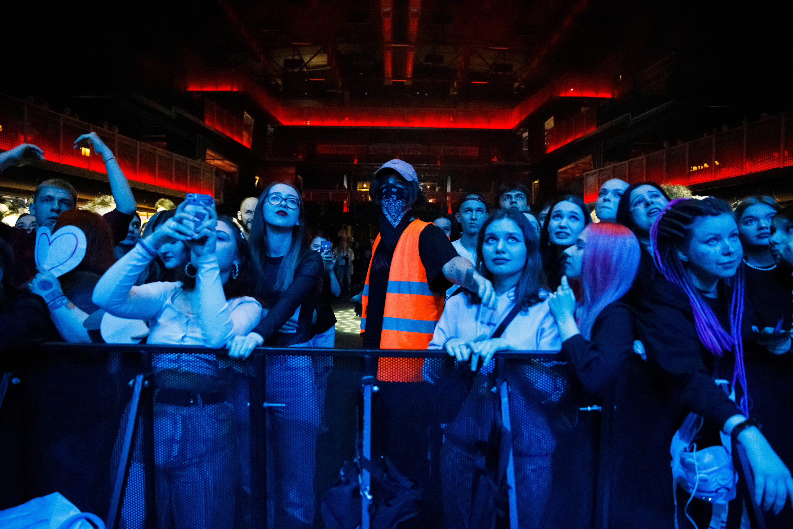 Saypink! /14.04.2023/ 1930Moscow. Репортажный и портретный фотограф Русакова Жанна