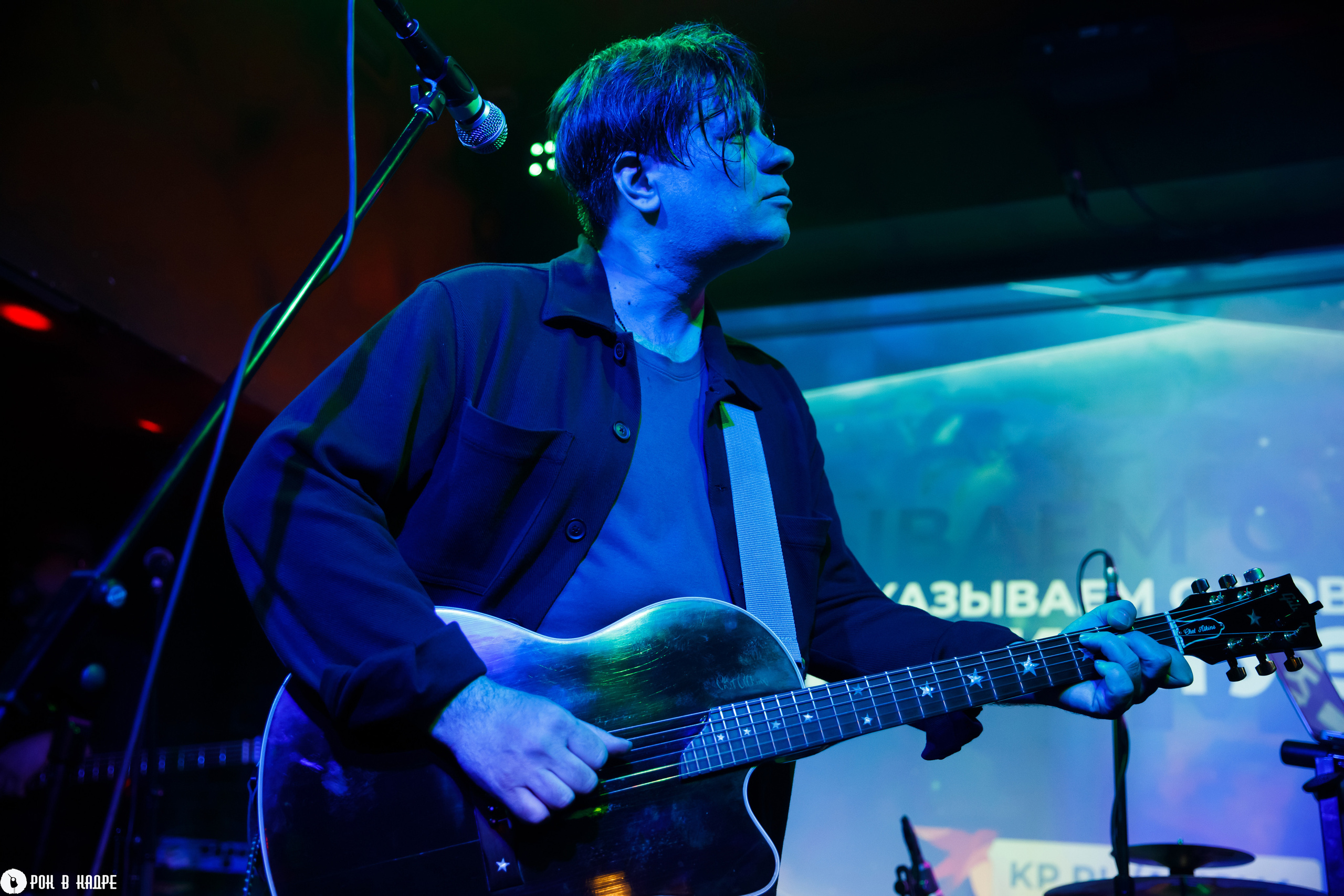 Ключевая /O'Connell's/ 04.05.2023. Репортажный и портретный фотограф Русакова Жанна