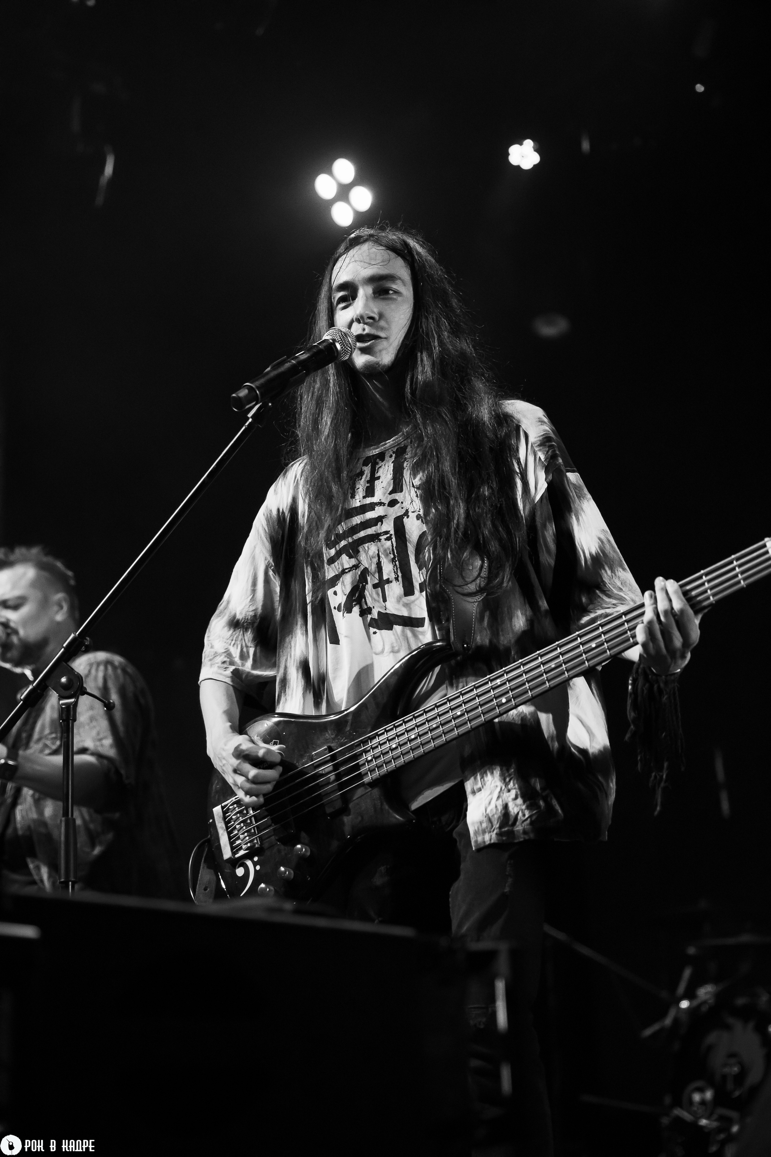 Александр Пушной / 13.07.2023 / BASE. Репортажный и портретный фотограф Русакова Жанна