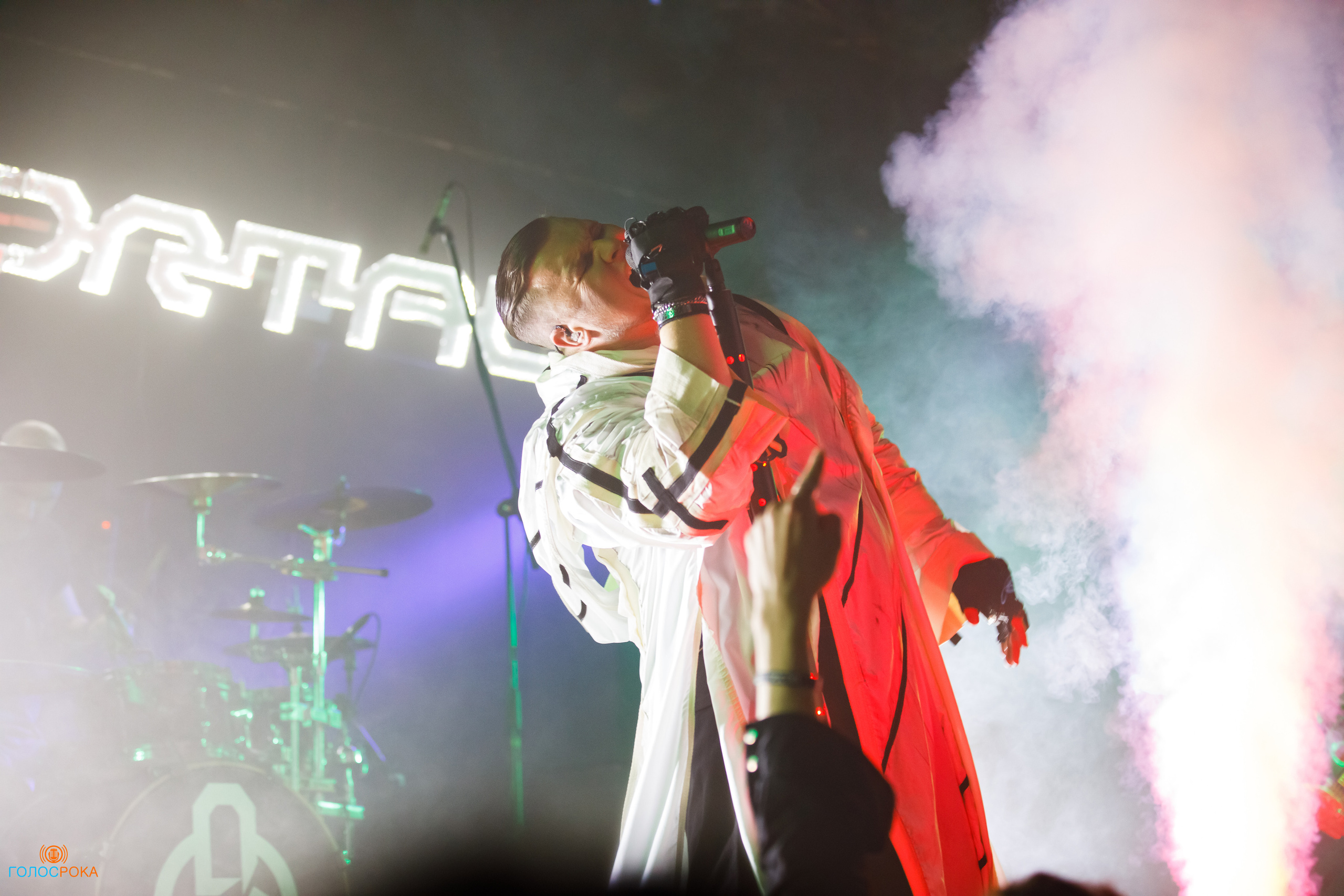 DIGIMORTAL /12.05.2023/ Glastonberry. Репортажный и портретный фотограф Русакова Жанна