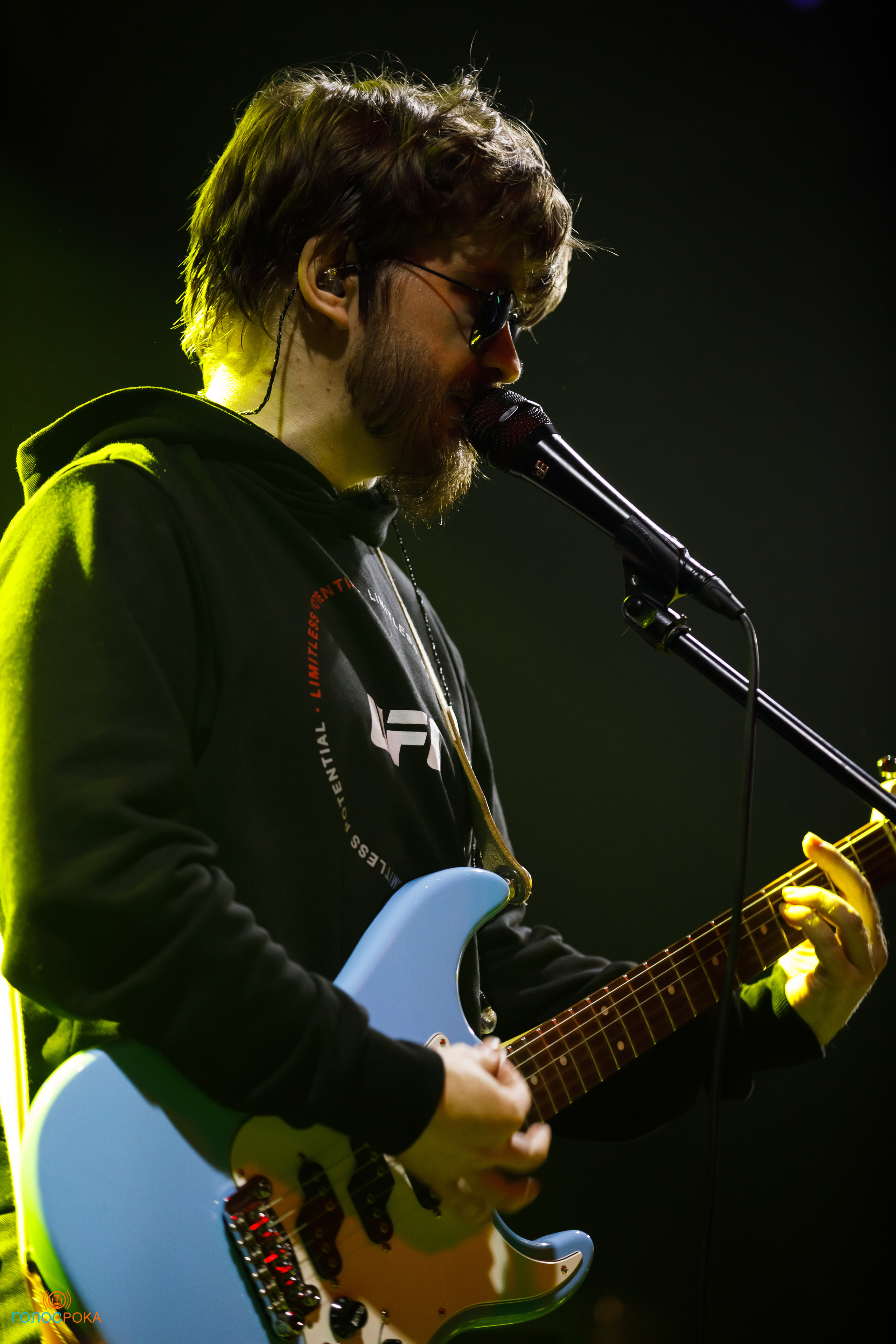 Быдлоцыкл /21.05.2023/ Pravda Club. Репортажный и портретный фотограф Русакова Жанна