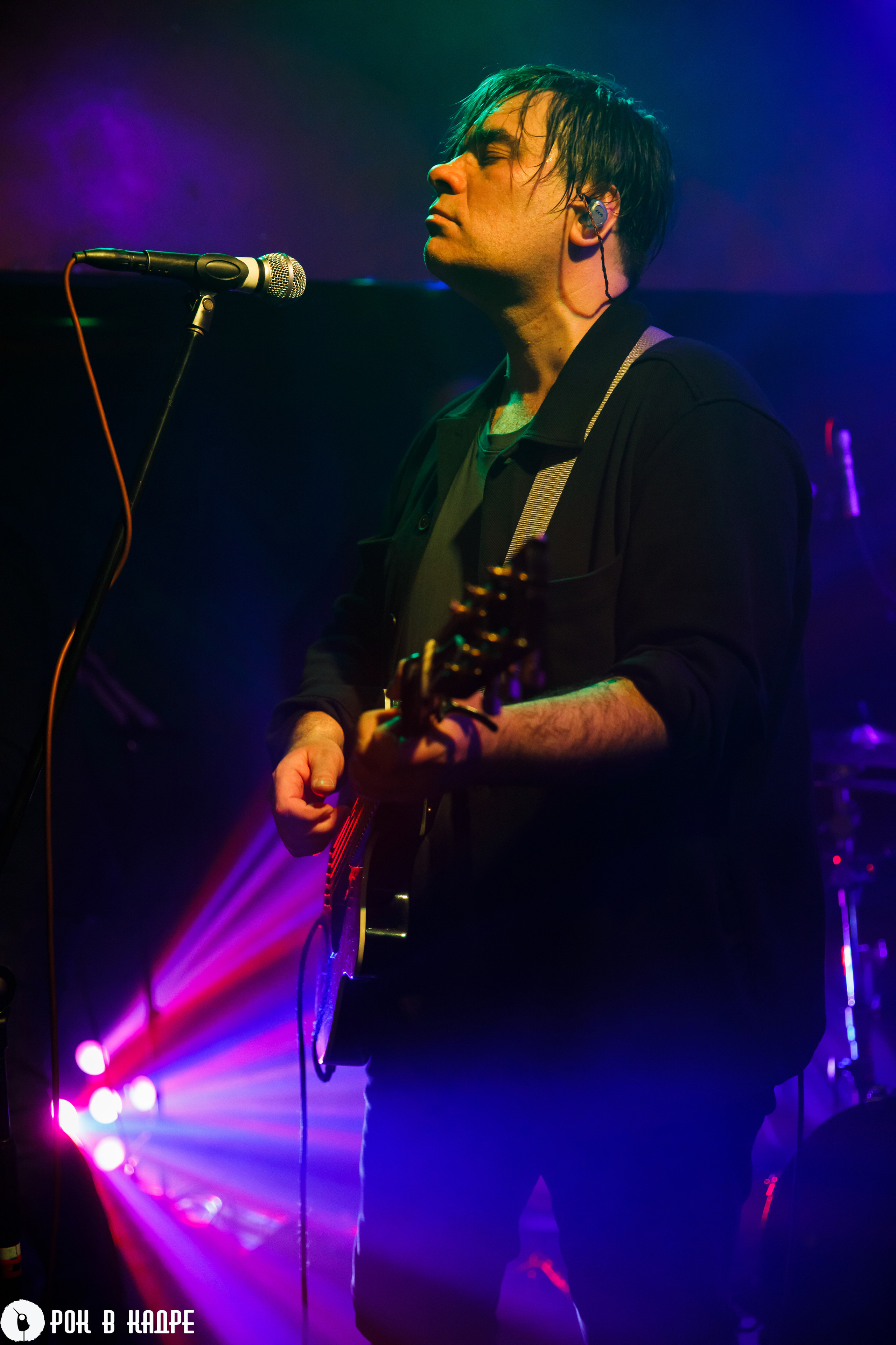 Ключевая /O'Connell's/ 04.05.2023. Репортажный и портретный фотограф Русакова Жанна