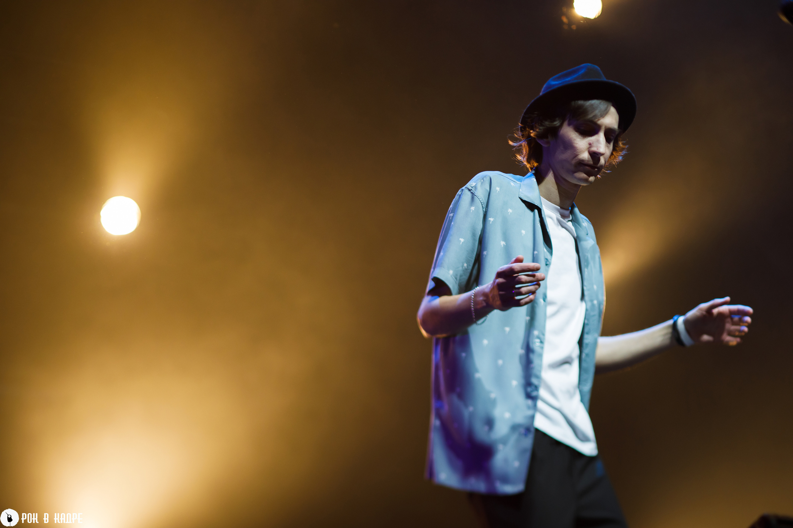 Дайте танк (!) /22.04.2023/ VK Stadium. Репортажный и портретный фотограф Русакова Жанна