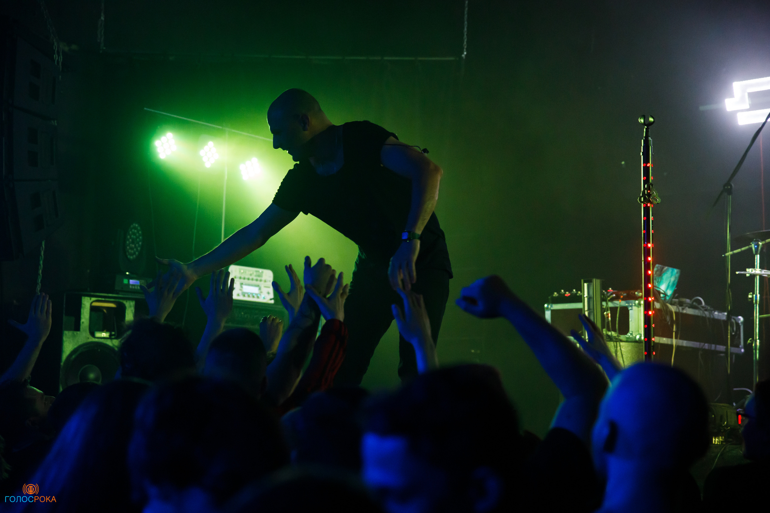 DIGIMORTAL /12.05.2023/ Glastonberry. Репортажный и портретный фотограф Русакова Жанна