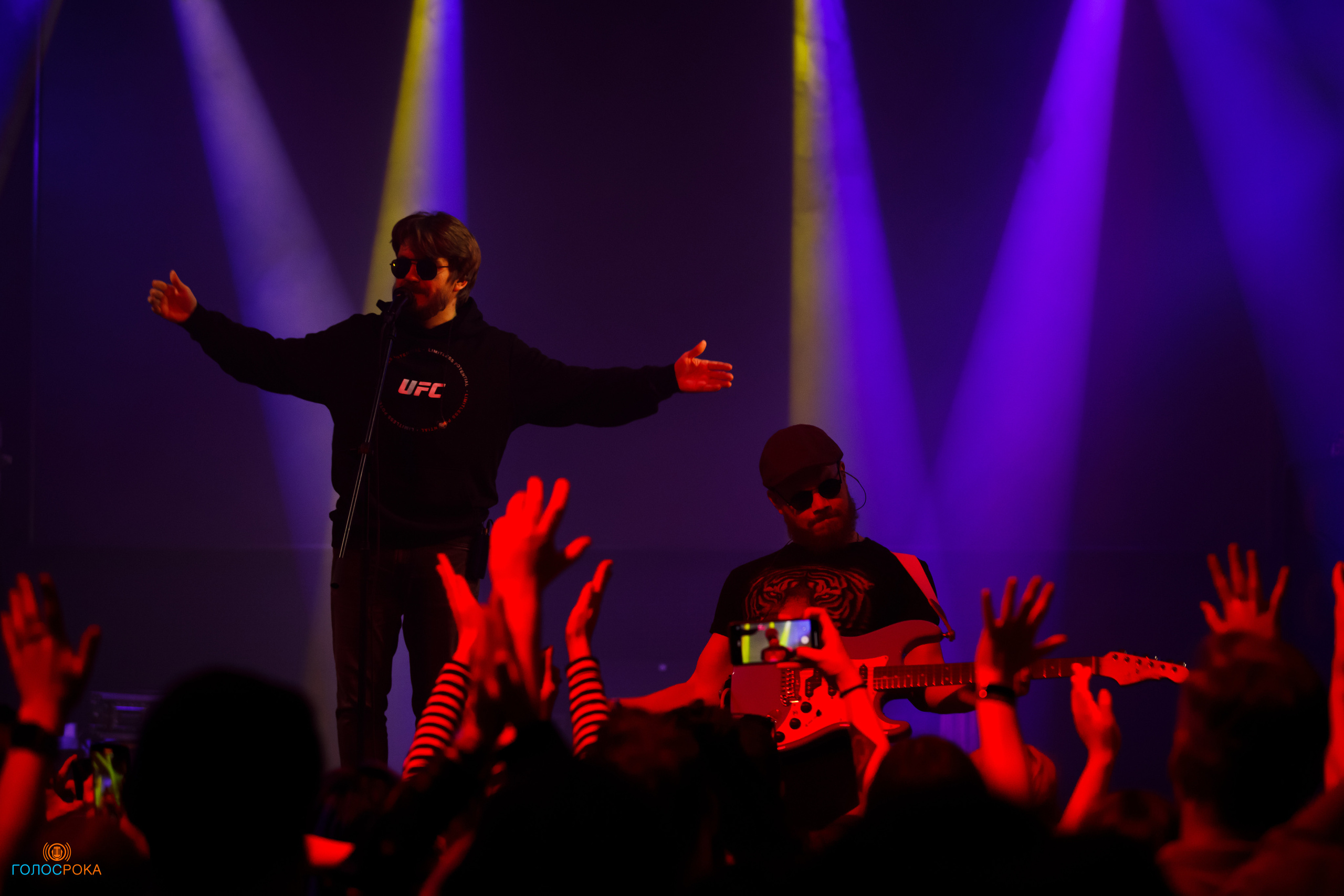 Быдлоцыкл /21.05.2023/ Pravda Club. Репортажный и портретный фотограф Русакова Жанна